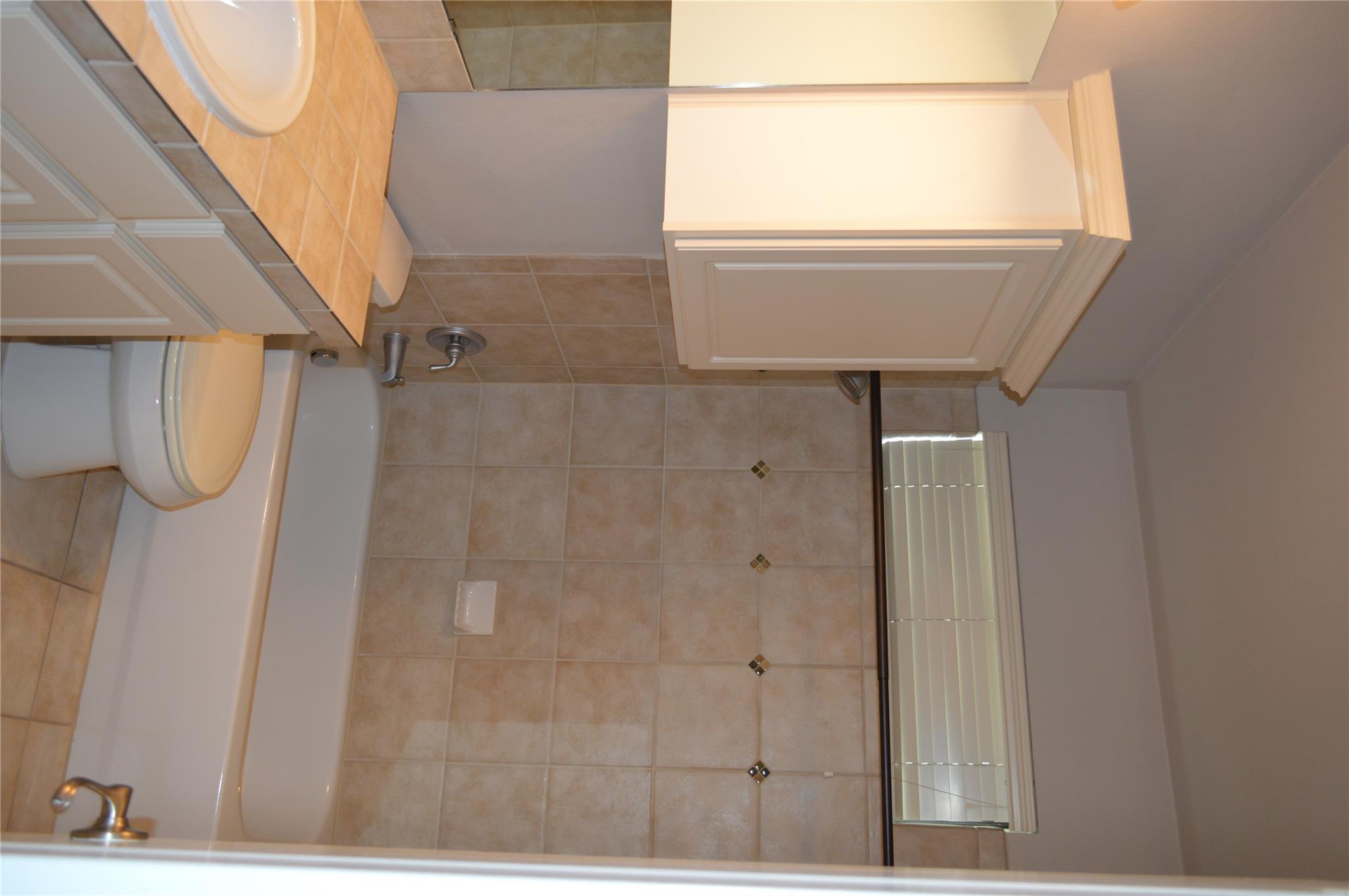 4200 Dot Dr # 36, Austin, TX 78727