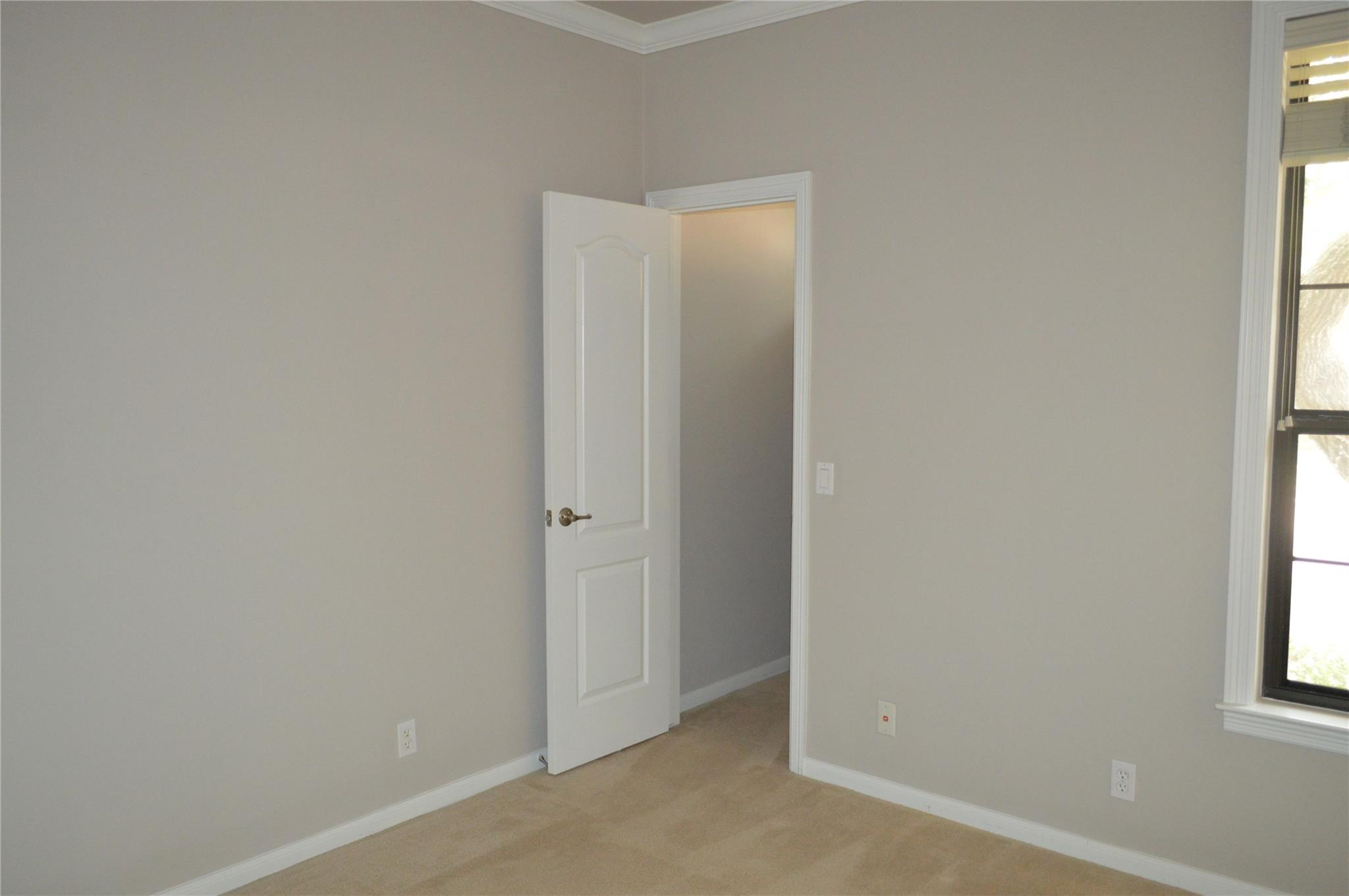 4200 Dot Dr # 36, Austin, TX 78727