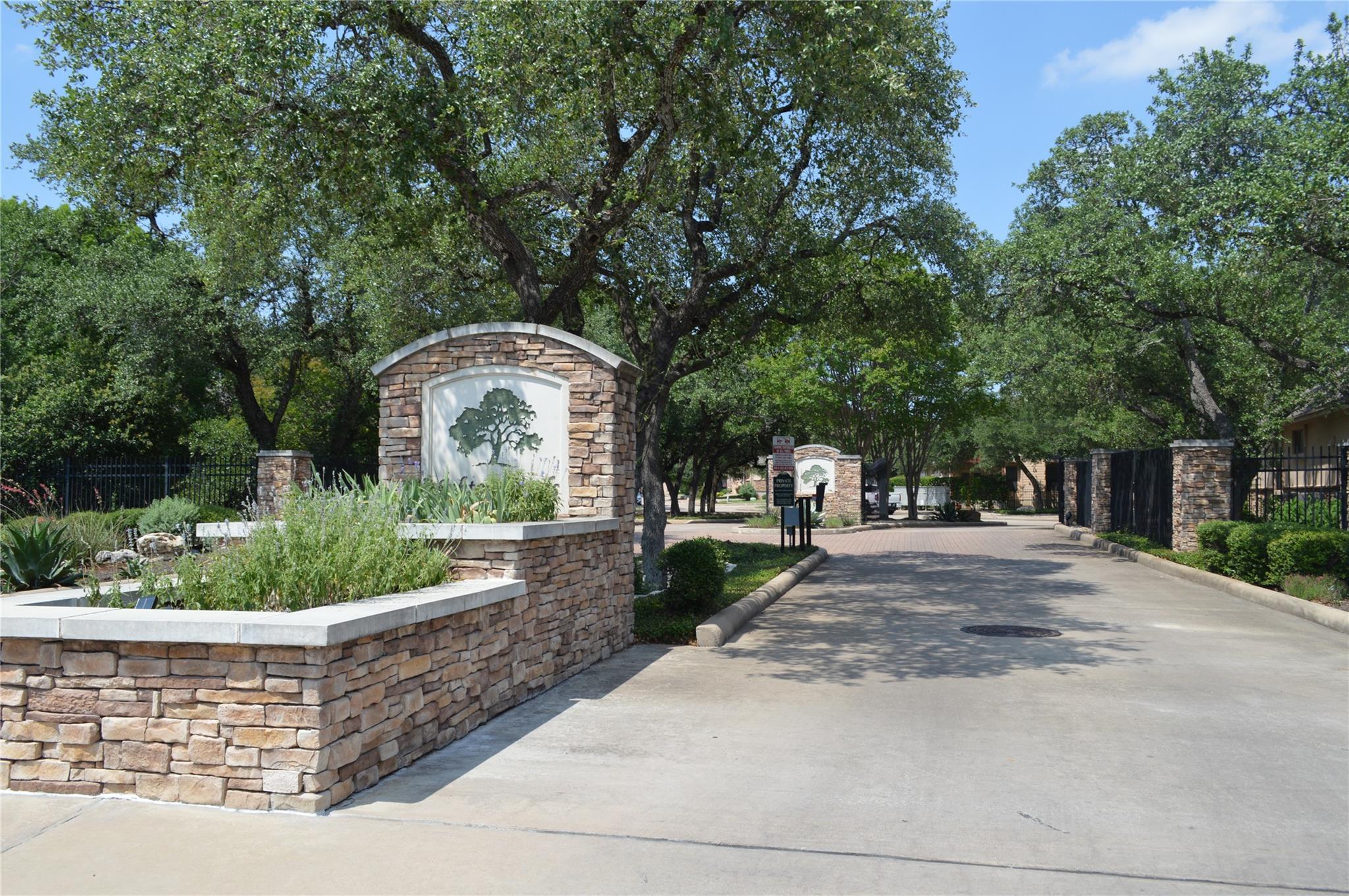 4200 Dot Dr # 36, Austin, TX 78727