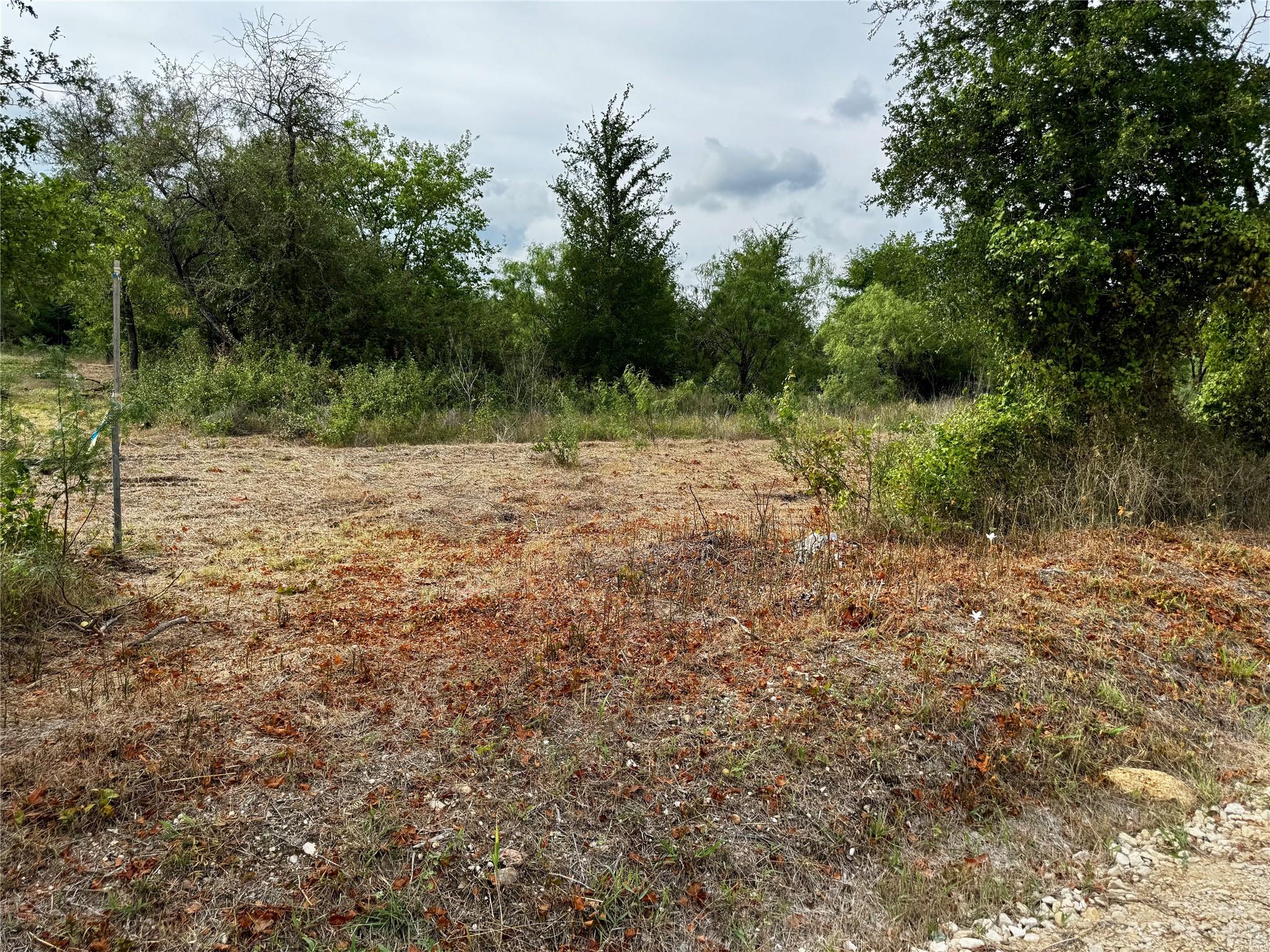 255 Crooked Rd, Dale, TX 78616