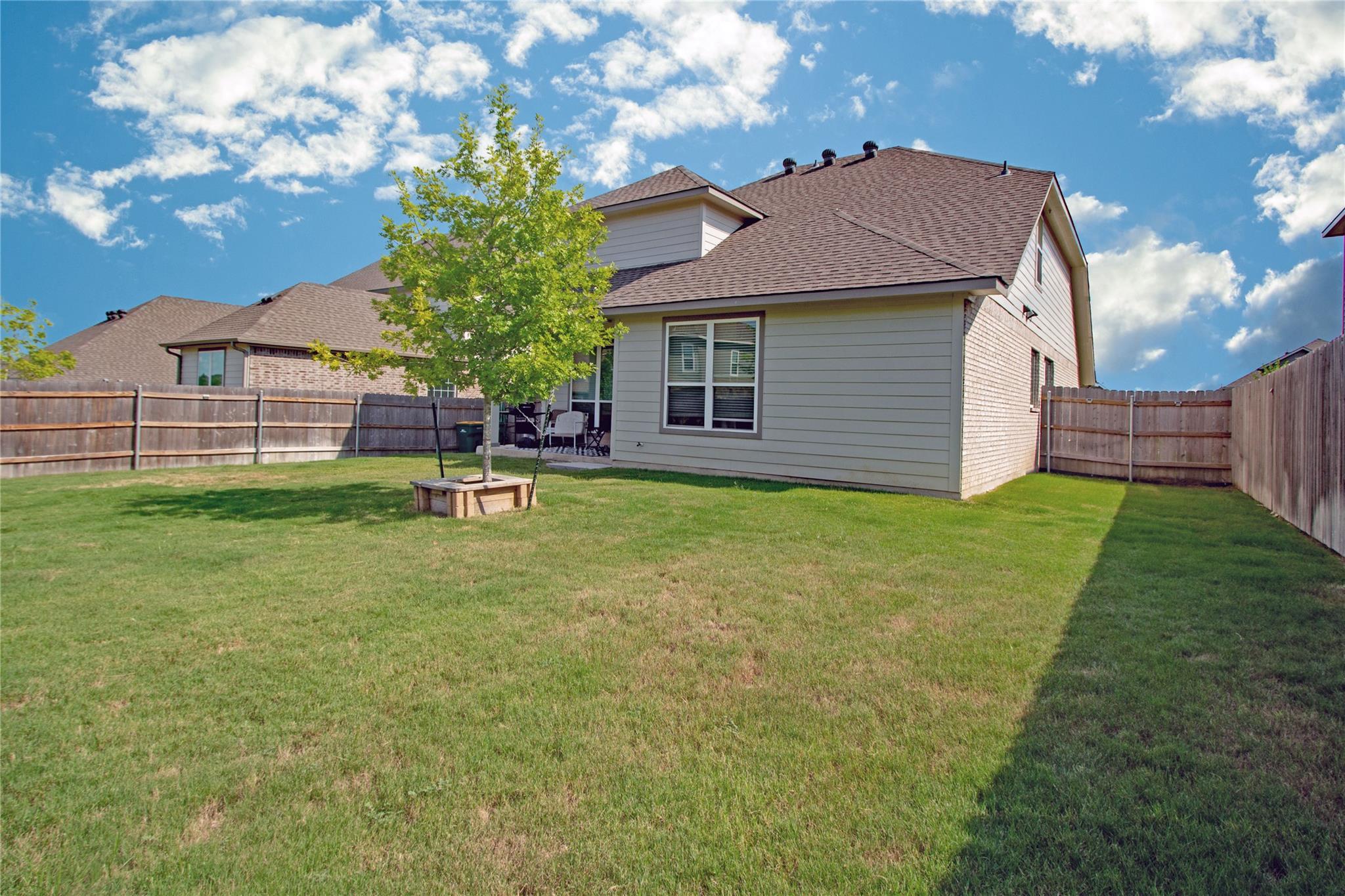 5712 Red Fish Ct, Belton, TX 76513