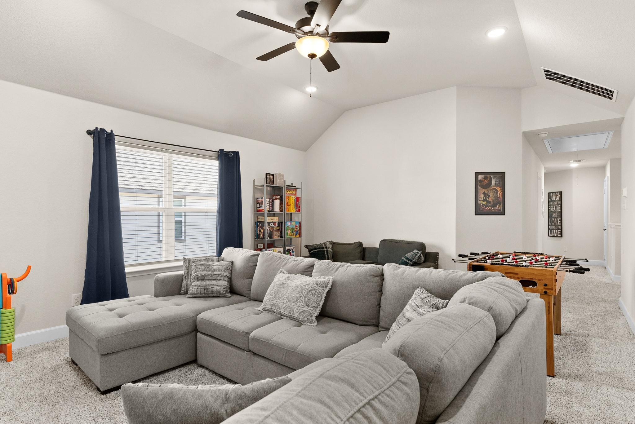 5712 Red Fish Ct, Belton, TX 76513