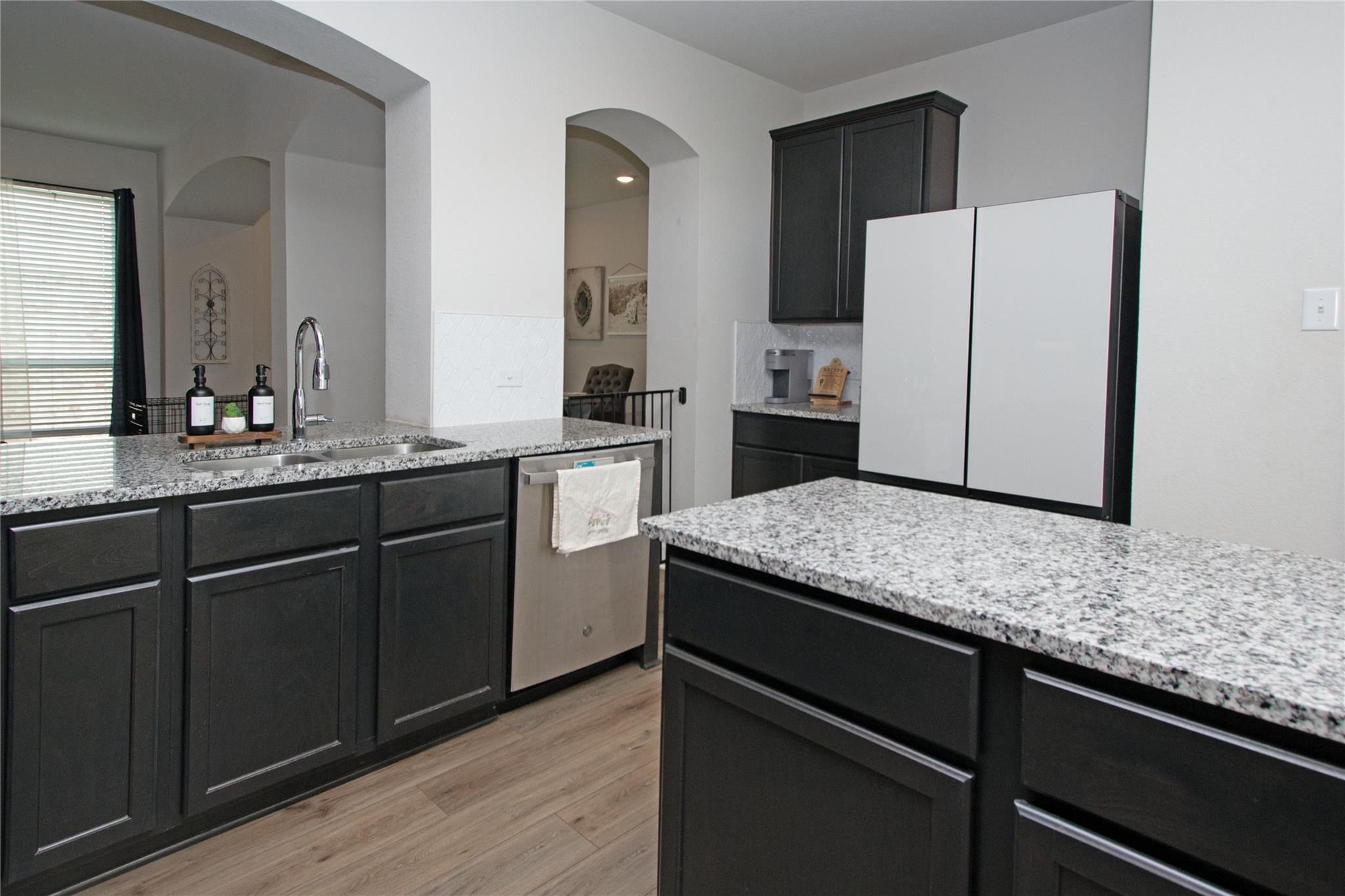 5712 Red Fish Ct, Belton, TX 76513