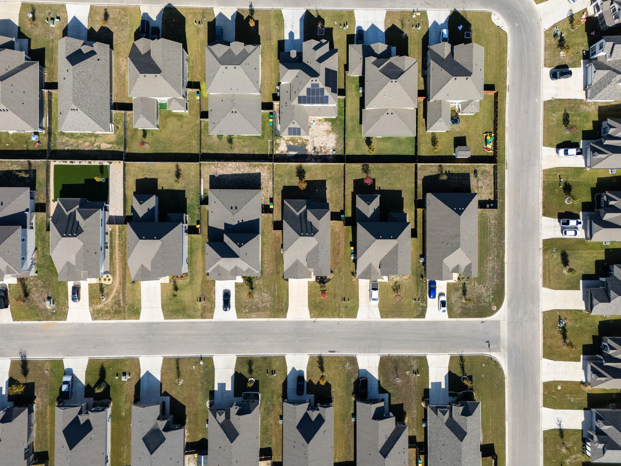 5712 Red Fish Ct, Belton, TX 76513