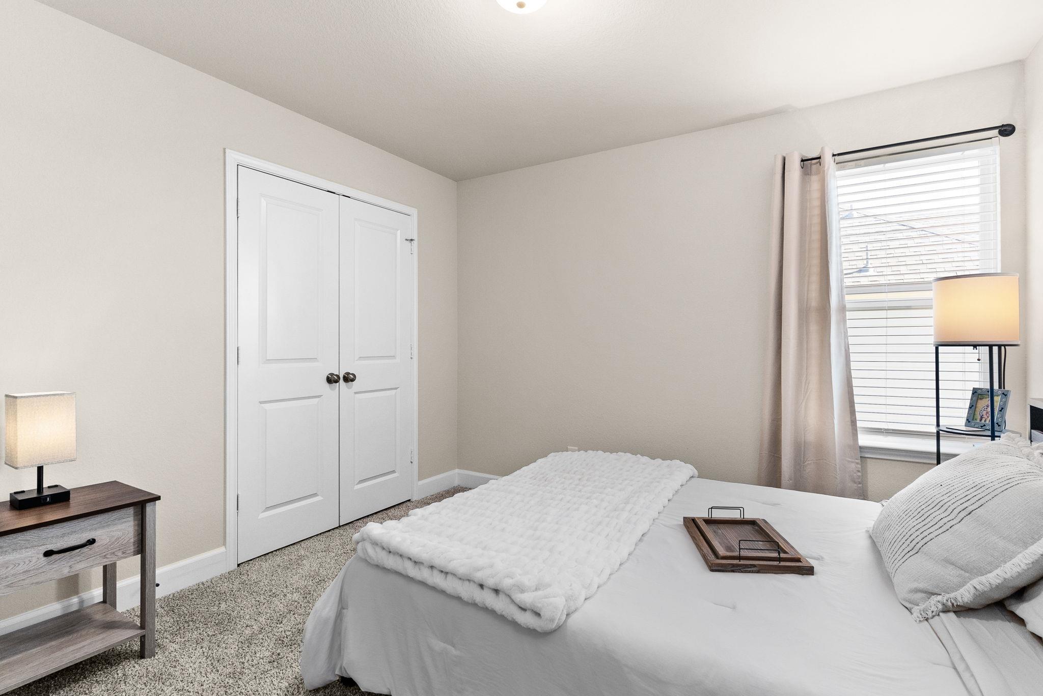 5712 Red Fish Ct, Belton, TX 76513