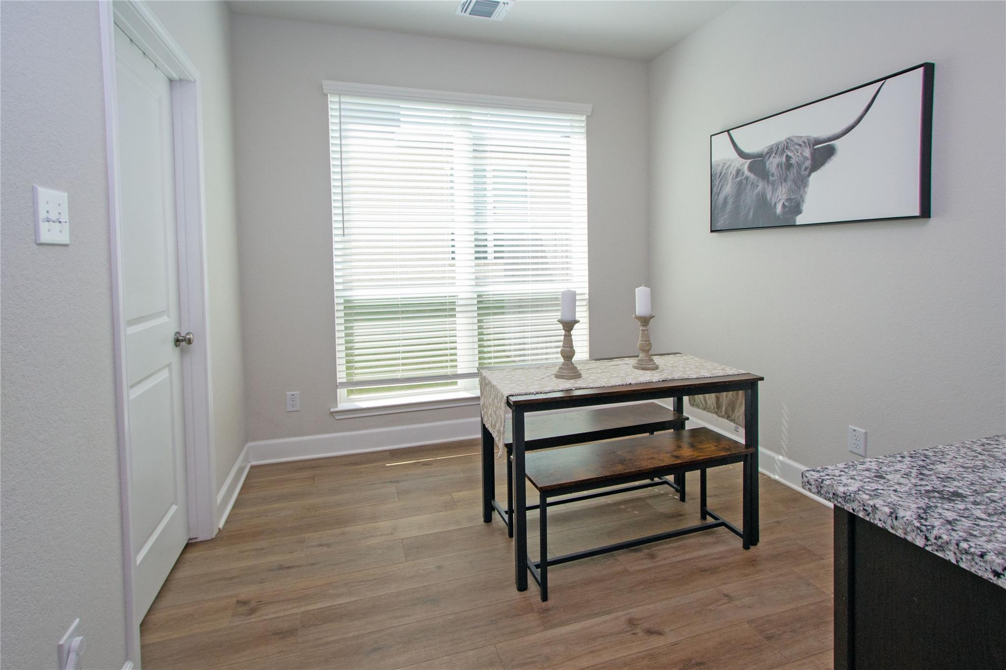 5712 Red Fish Ct, Belton, TX 76513