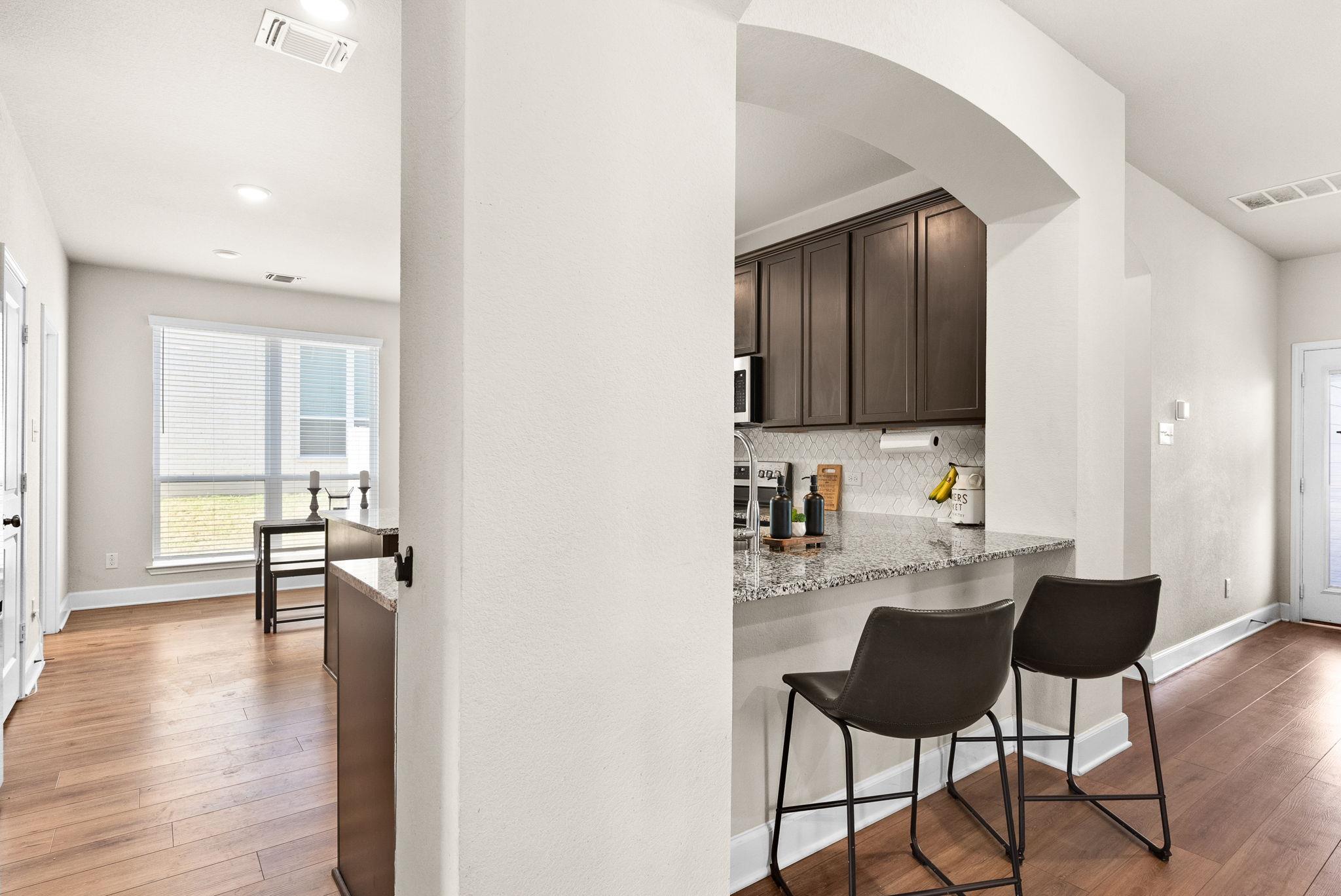 5712 Red Fish Ct, Belton, TX 76513