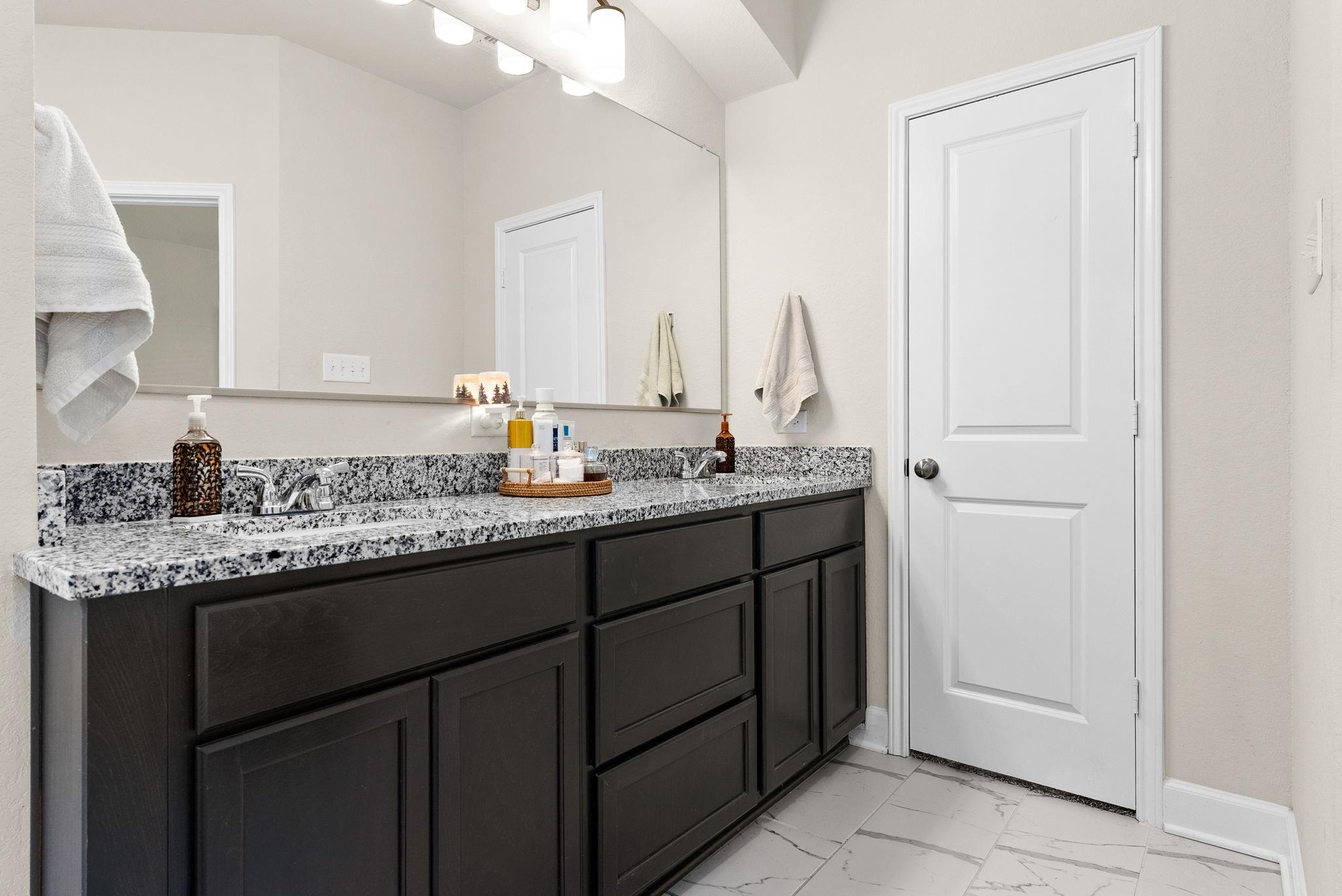 5712 Red Fish Ct, Belton, TX 76513