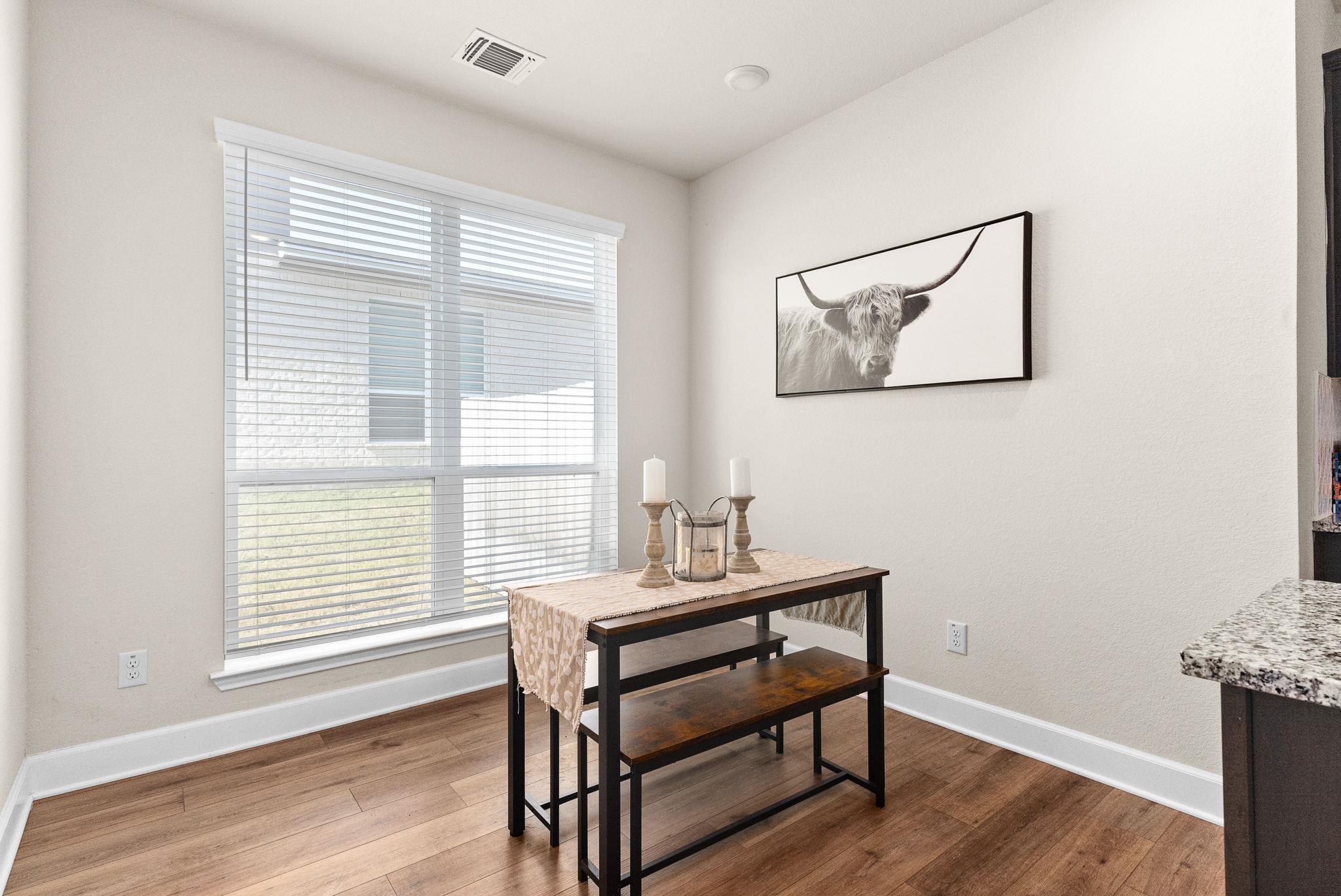 5712 Red Fish Ct, Belton, TX 76513