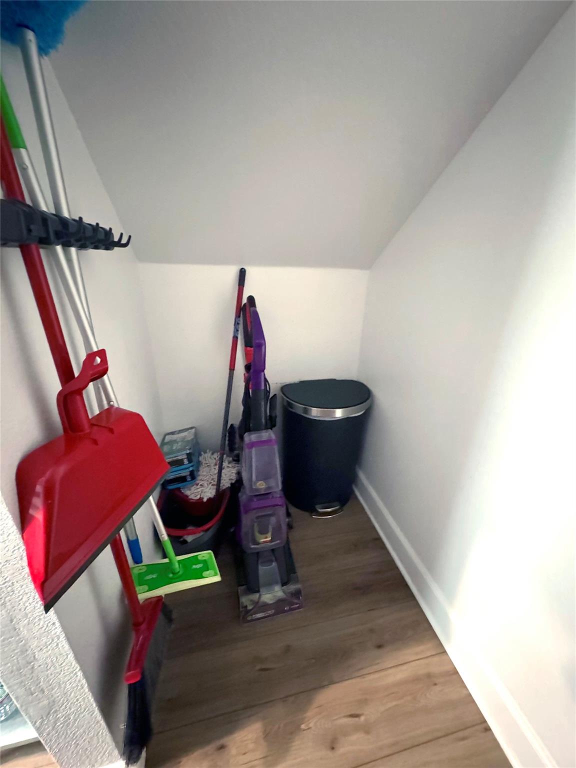 5712 Red Fish Ct, Belton, TX 76513