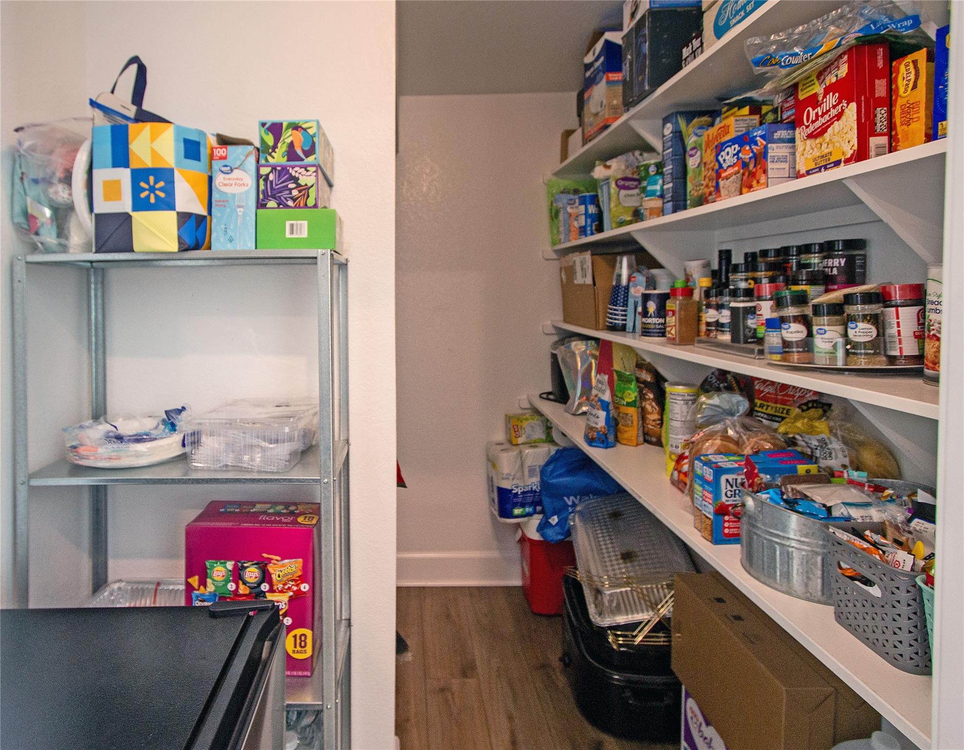 5712 Red Fish Ct, Belton, TX 76513