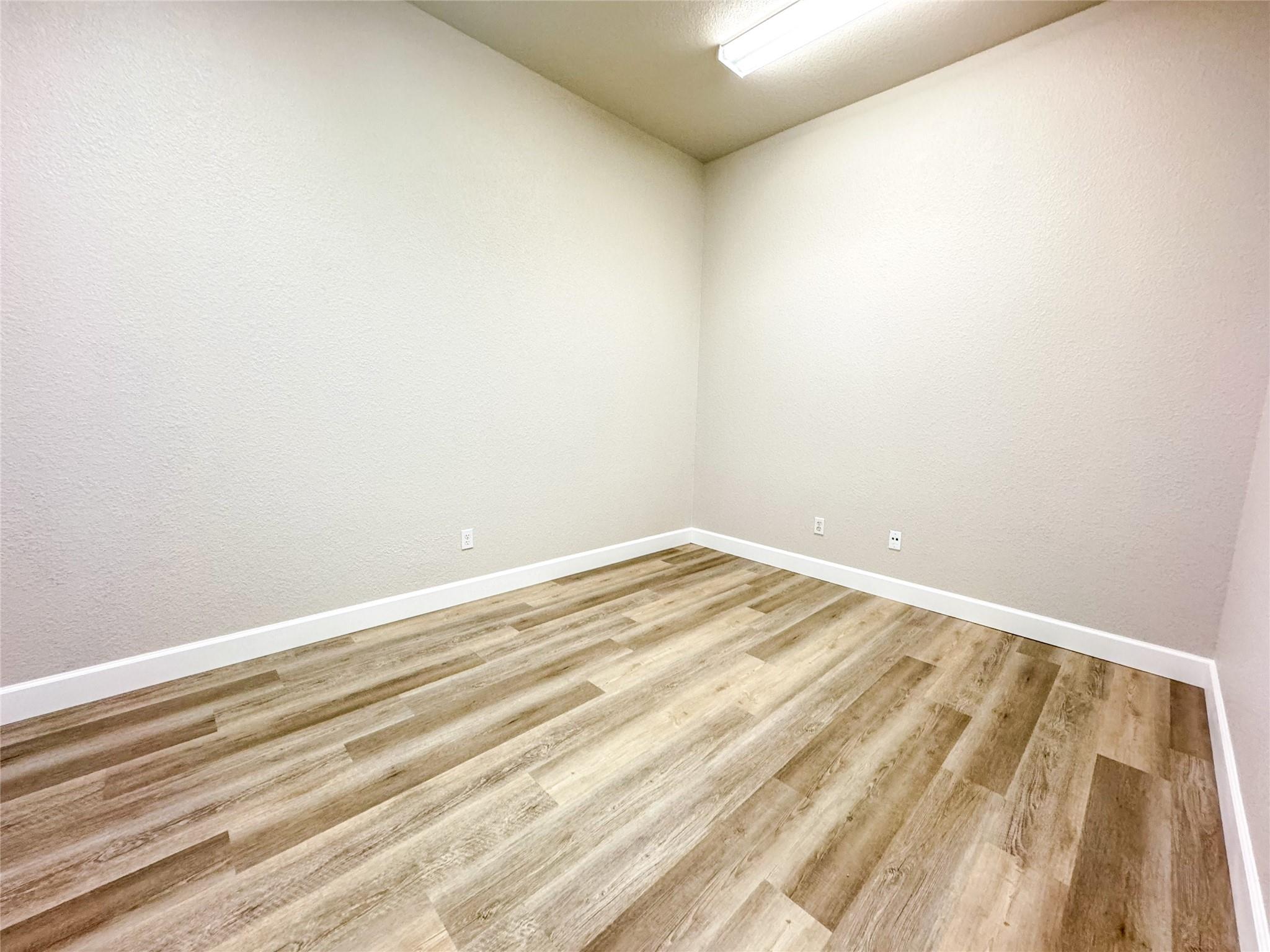 15901 Central Commerce Dr # 502, Pflugerville, TX 78660