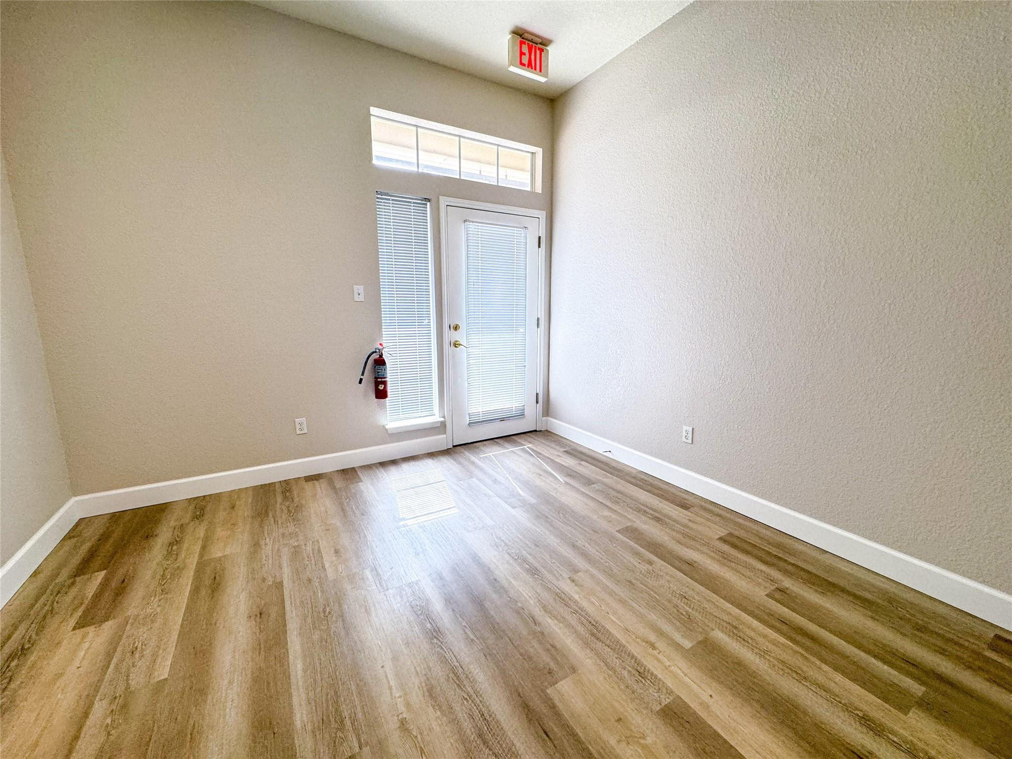 15901 Central Commerce Dr # 502, Pflugerville, TX 78660