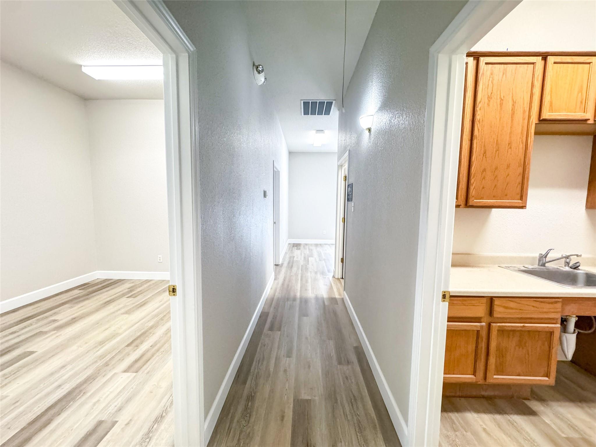 15901 Central Commerce Dr # 502, Pflugerville, TX 78660