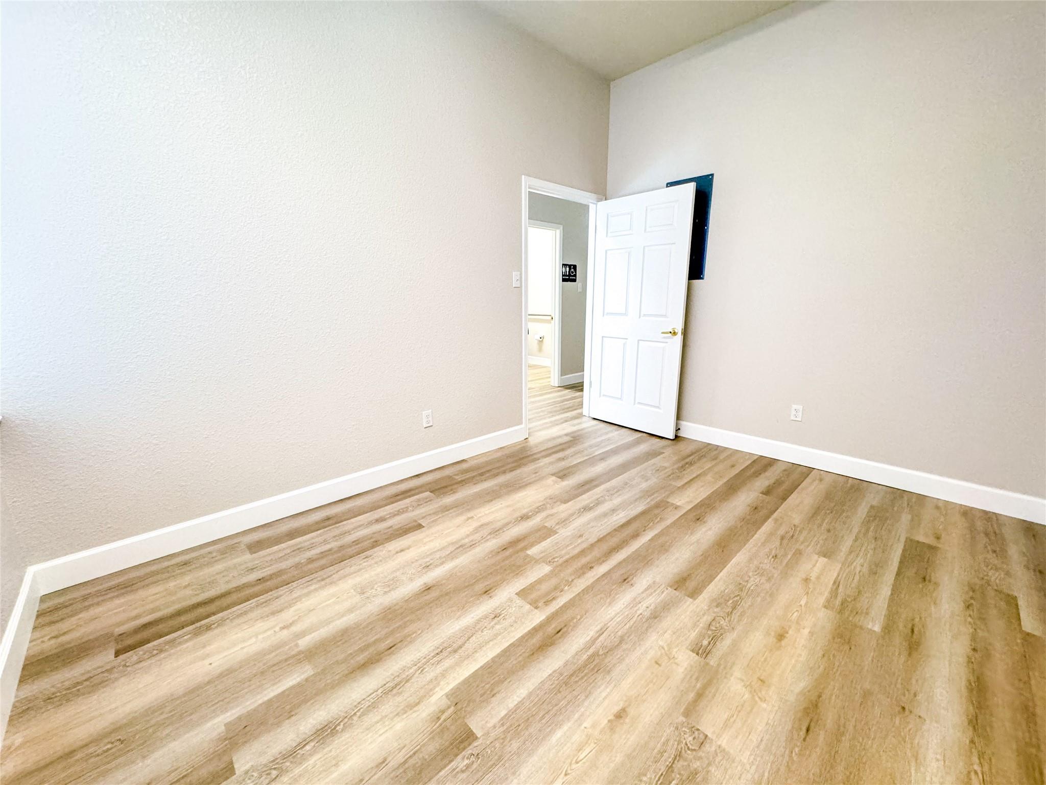 15901 Central Commerce Dr # 502, Pflugerville, TX 78660