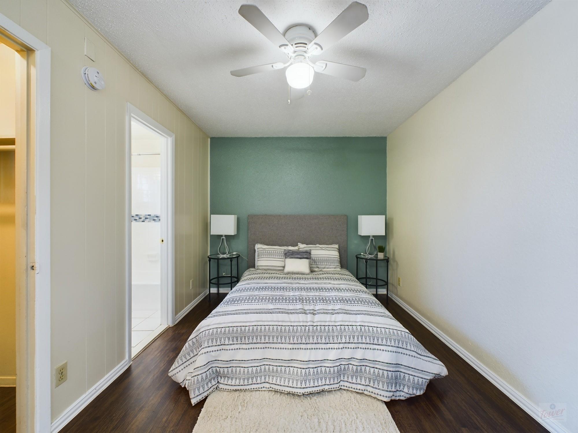 5300 Guadalupe St # 6201, Austin, TX 78751