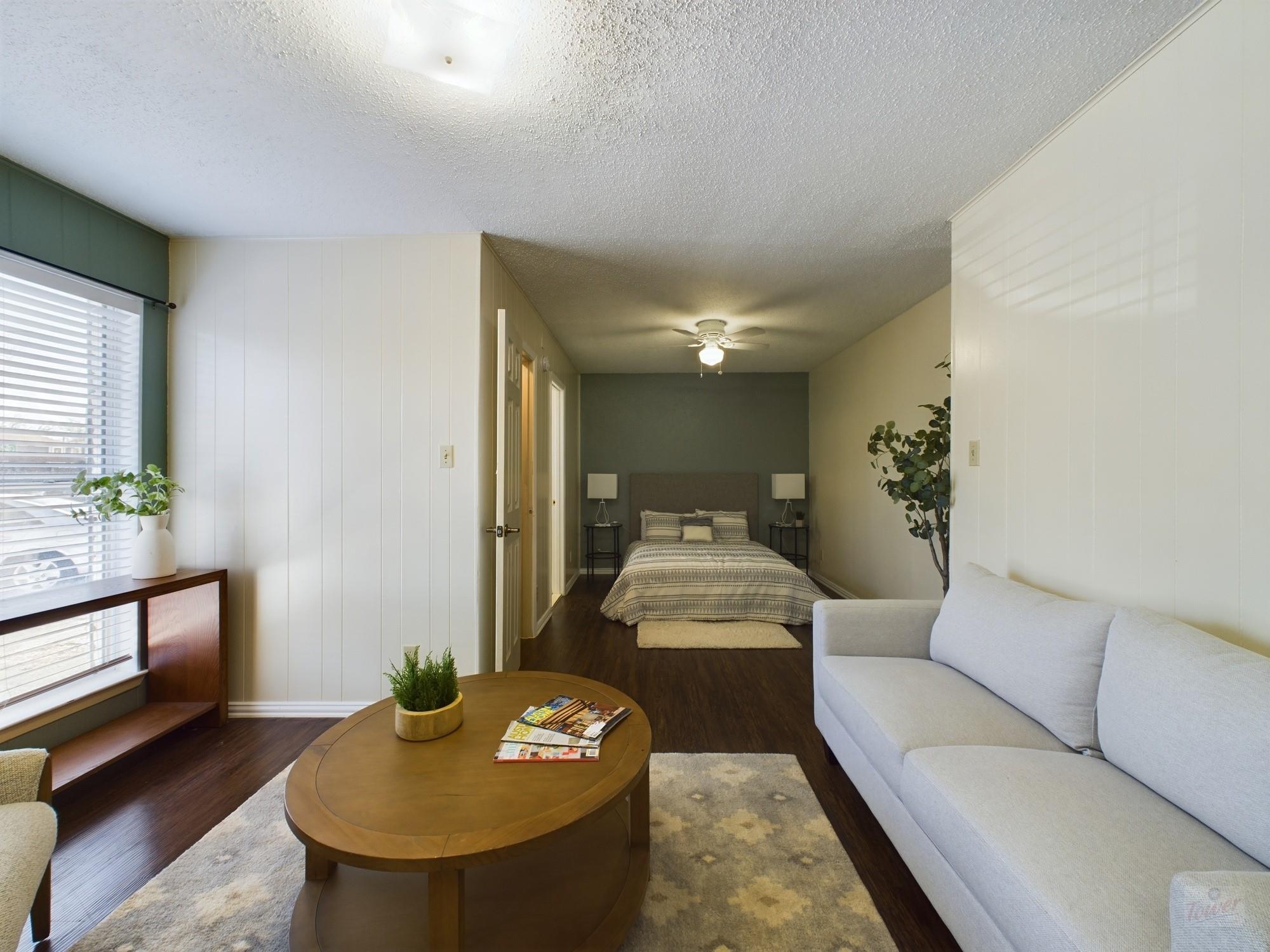 5300 Guadalupe St # 6201, Austin, TX 78751