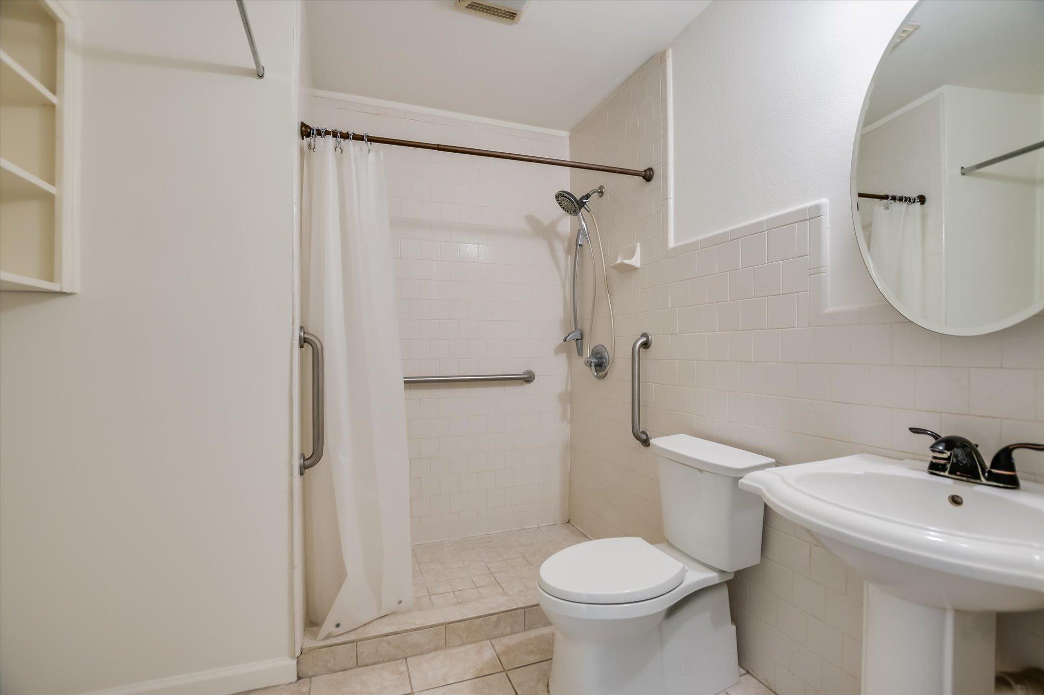 1601 E 19th St, Georgetown, TX 78626