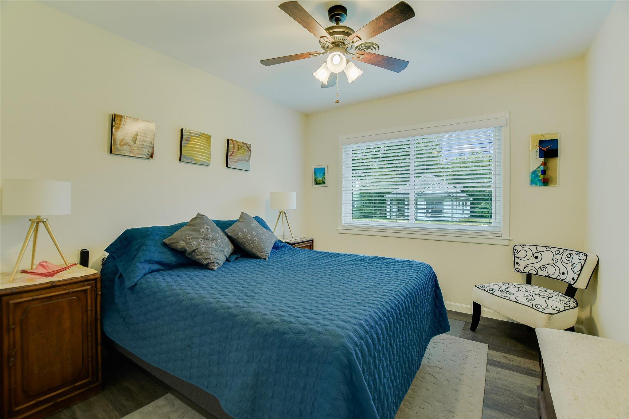 1601 E 19th St, Georgetown, TX 78626