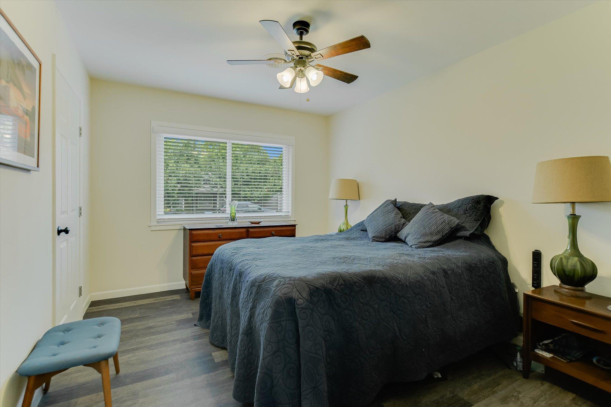 1601 E 19th St, Georgetown, TX 78626