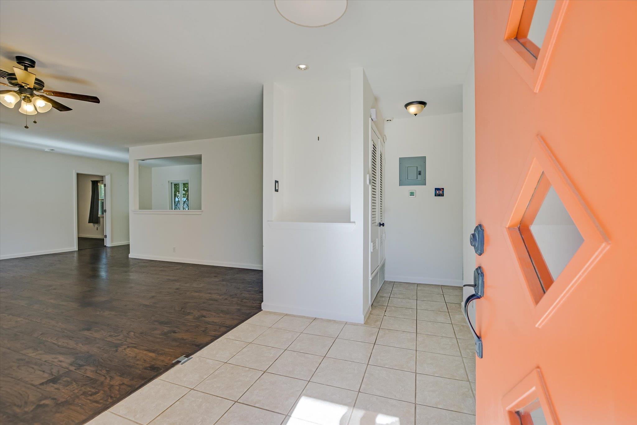 1601 E 19th St, Georgetown, TX 78626