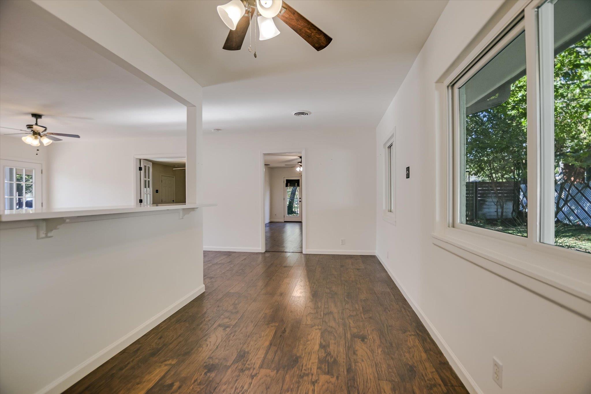 1601 E 19th St, Georgetown, TX 78626