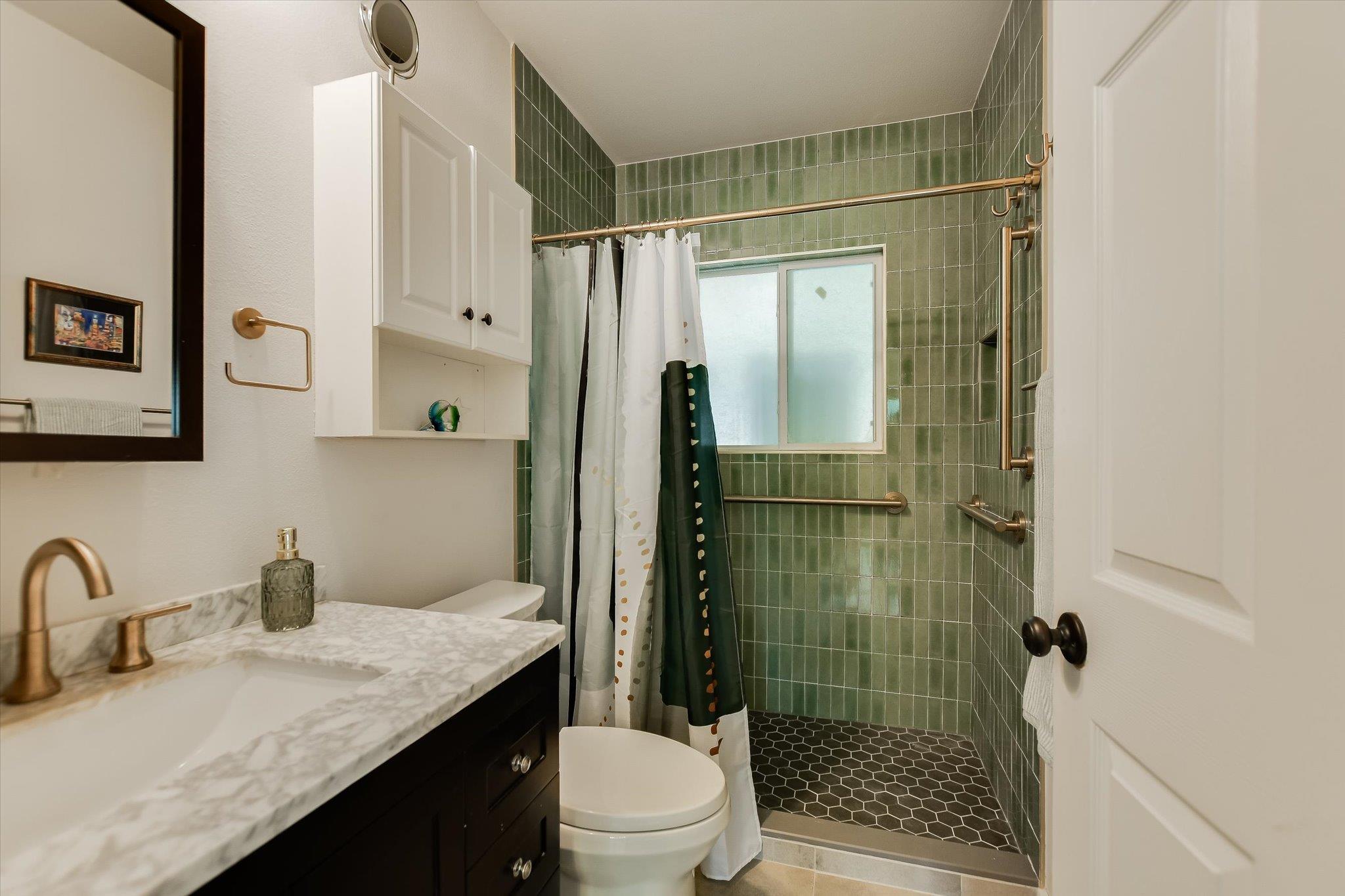 1601 E 19th St, Georgetown, TX 78626
