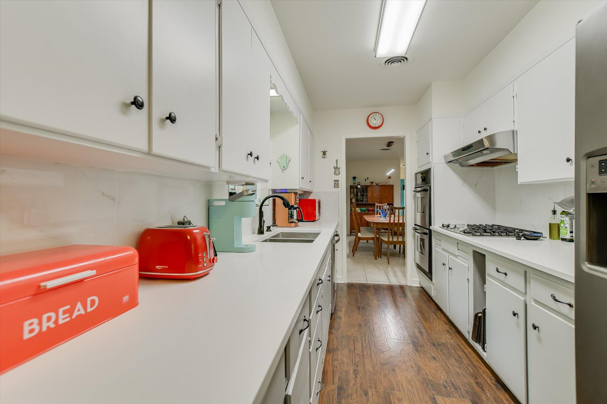 1601 E 19th St, Georgetown, TX 78626