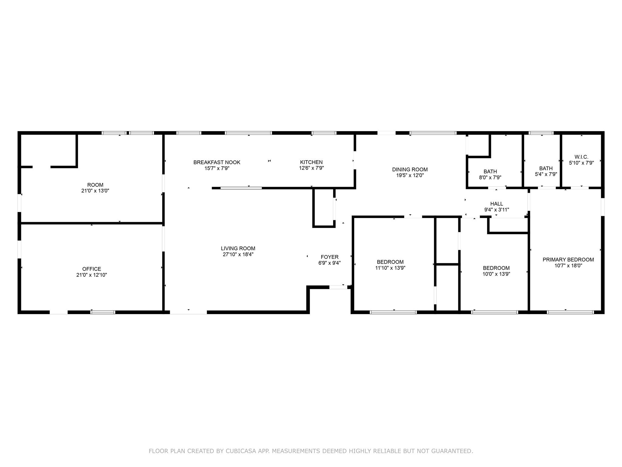 1601 E 19th St, Georgetown, TX 78626