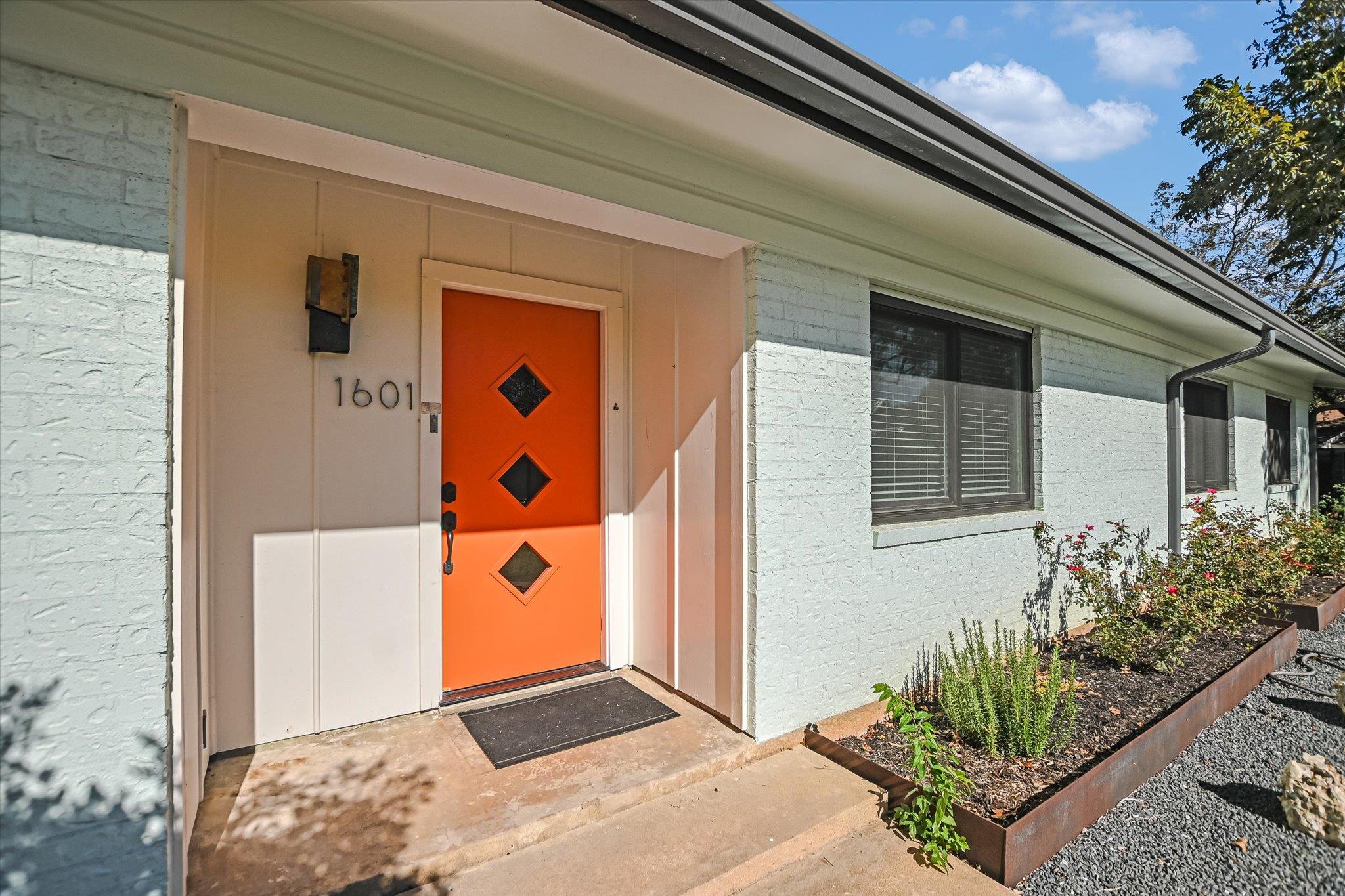 1601 E 19th St, Georgetown, TX 78626