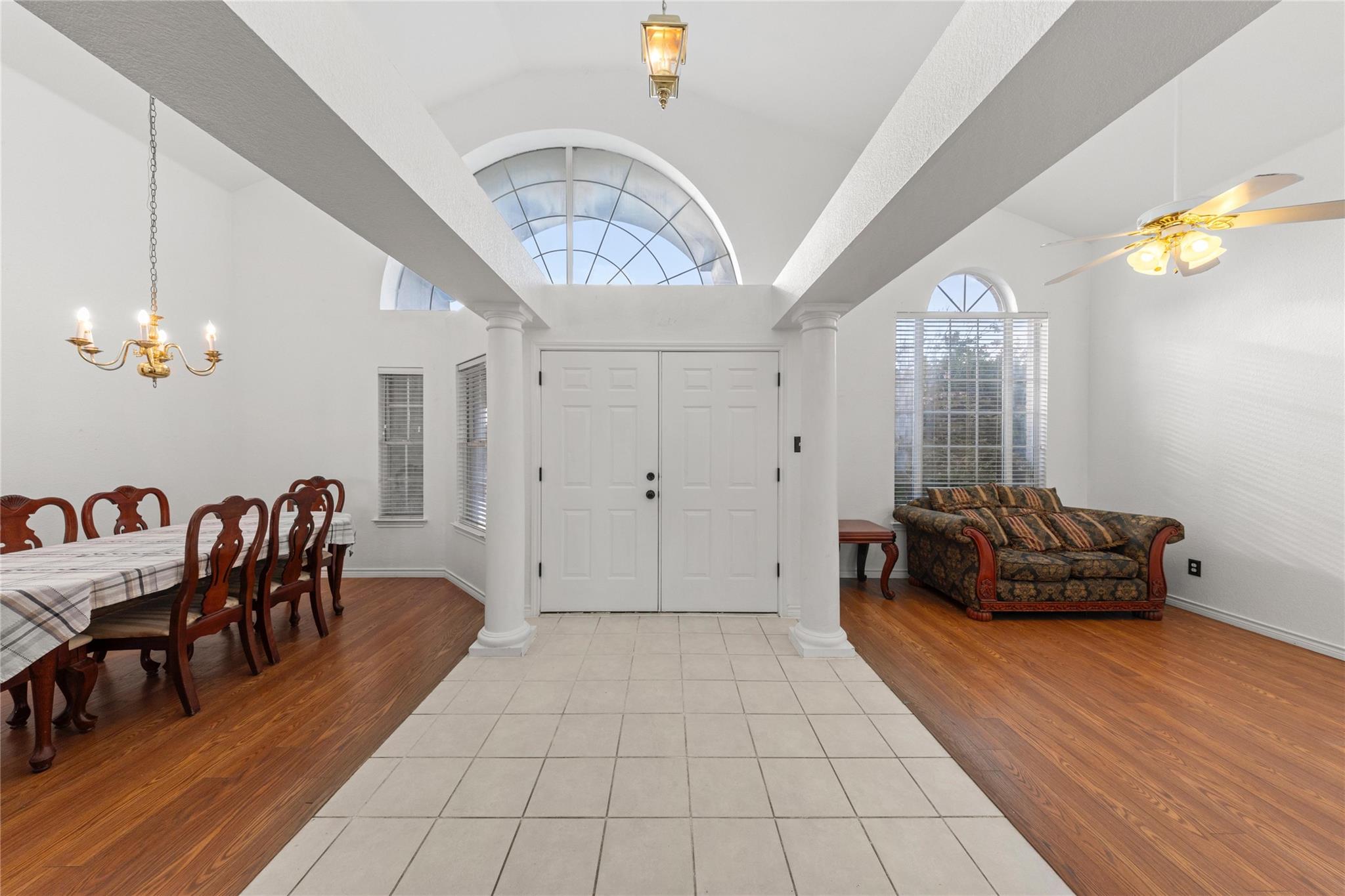 109 River View Rd, Liberty Hill, TX 78642