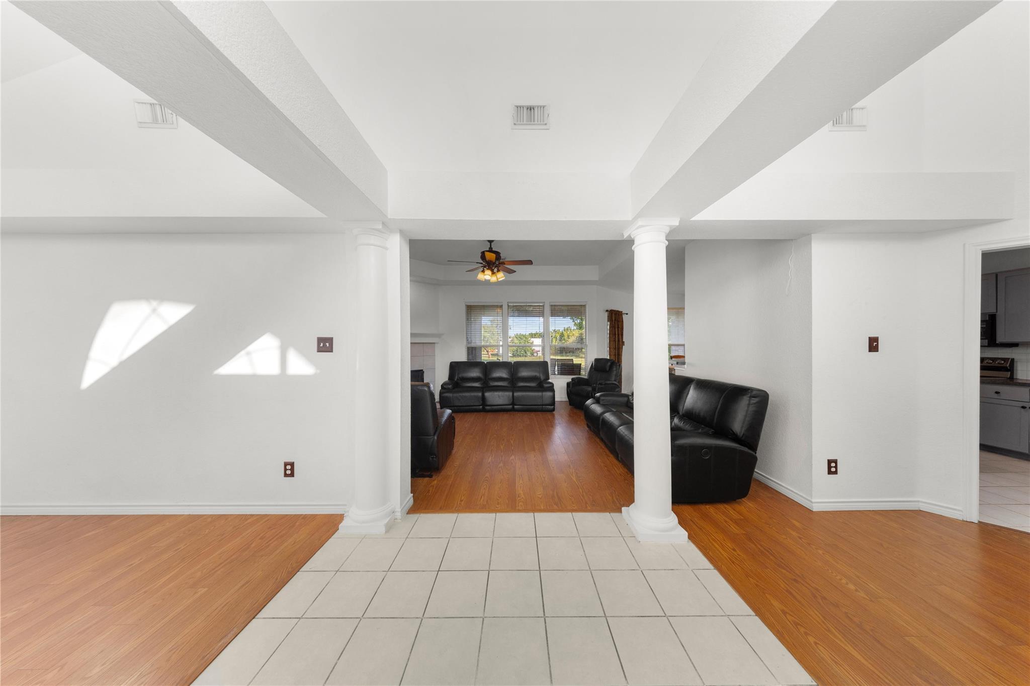 109 River View Rd, Liberty Hill, TX 78642