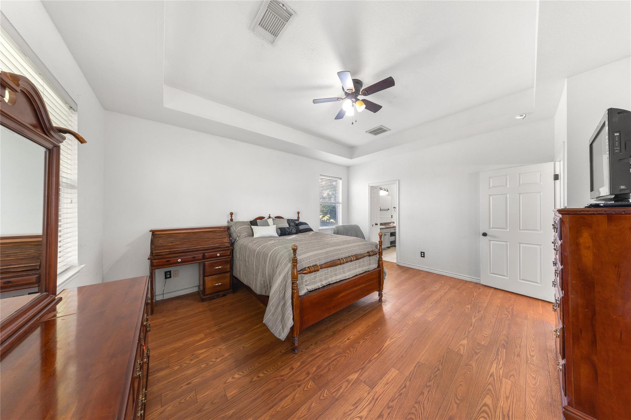 109 River View Rd, Liberty Hill, TX 78642