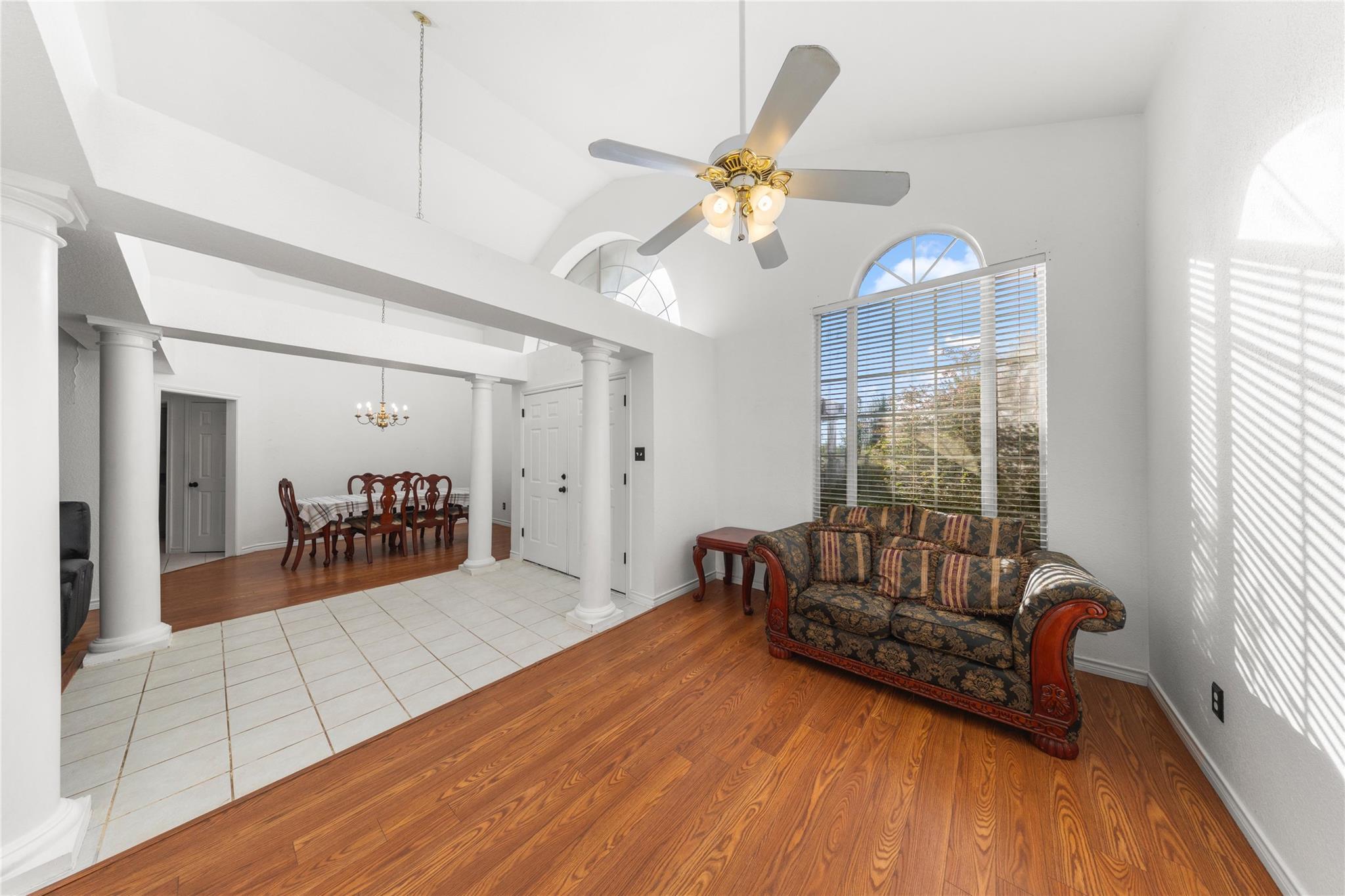 109 River View Rd, Liberty Hill, TX 78642