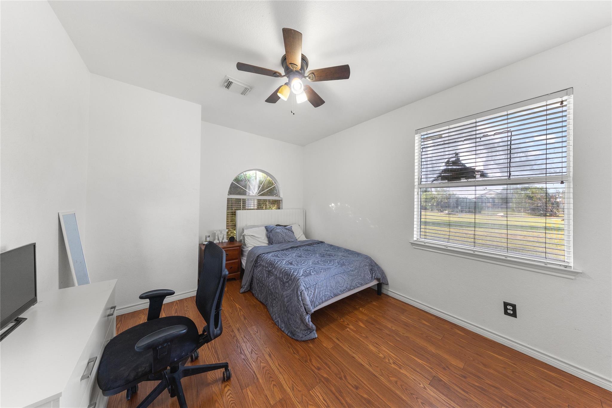 109 River View Rd, Liberty Hill, TX 78642