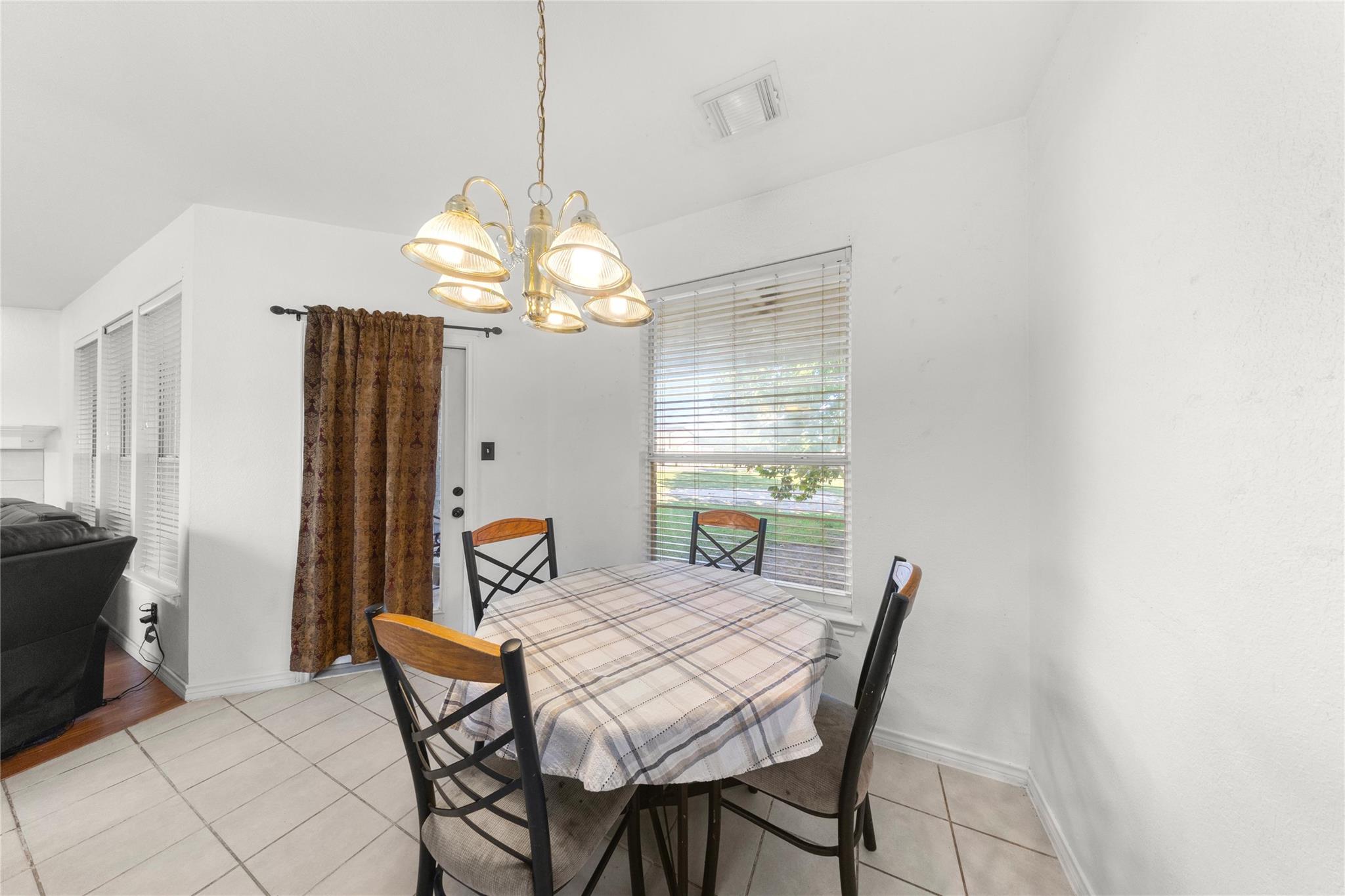 109 River View Rd, Liberty Hill, TX 78642