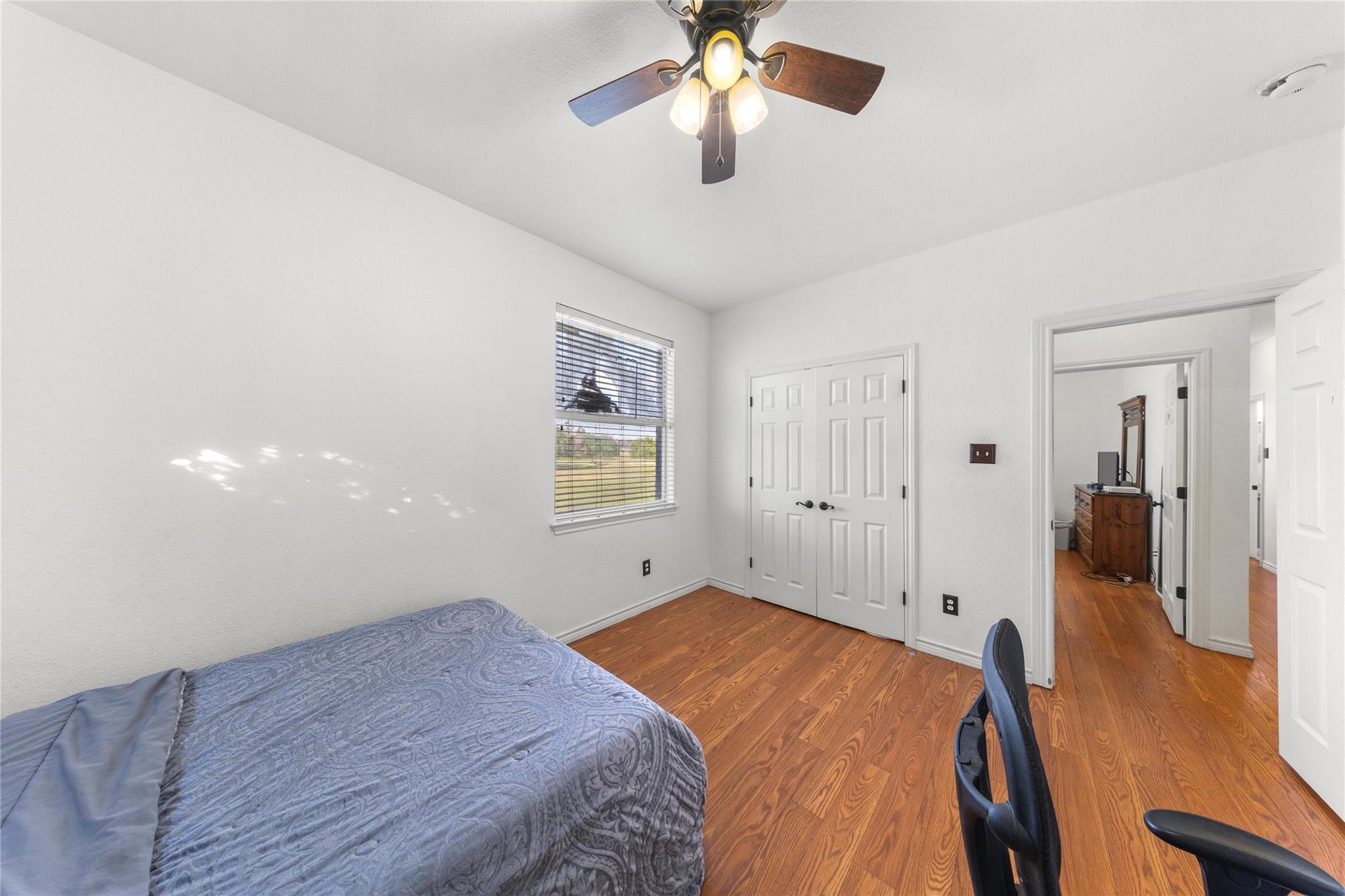 109 River View Rd, Liberty Hill, TX 78642