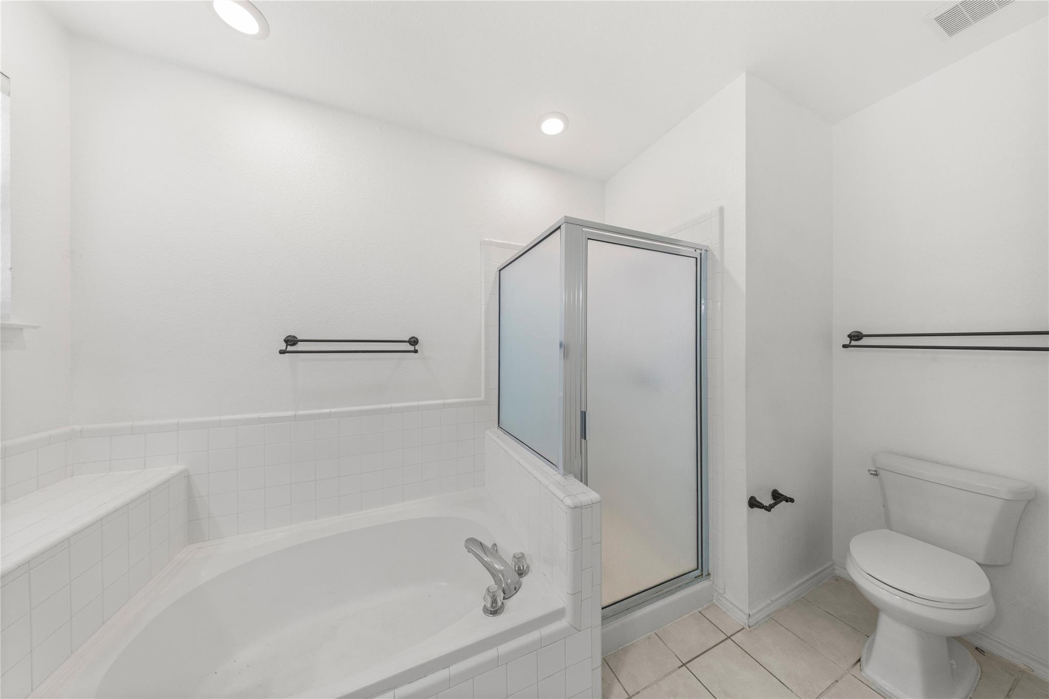 109 River View Rd, Liberty Hill, TX 78642