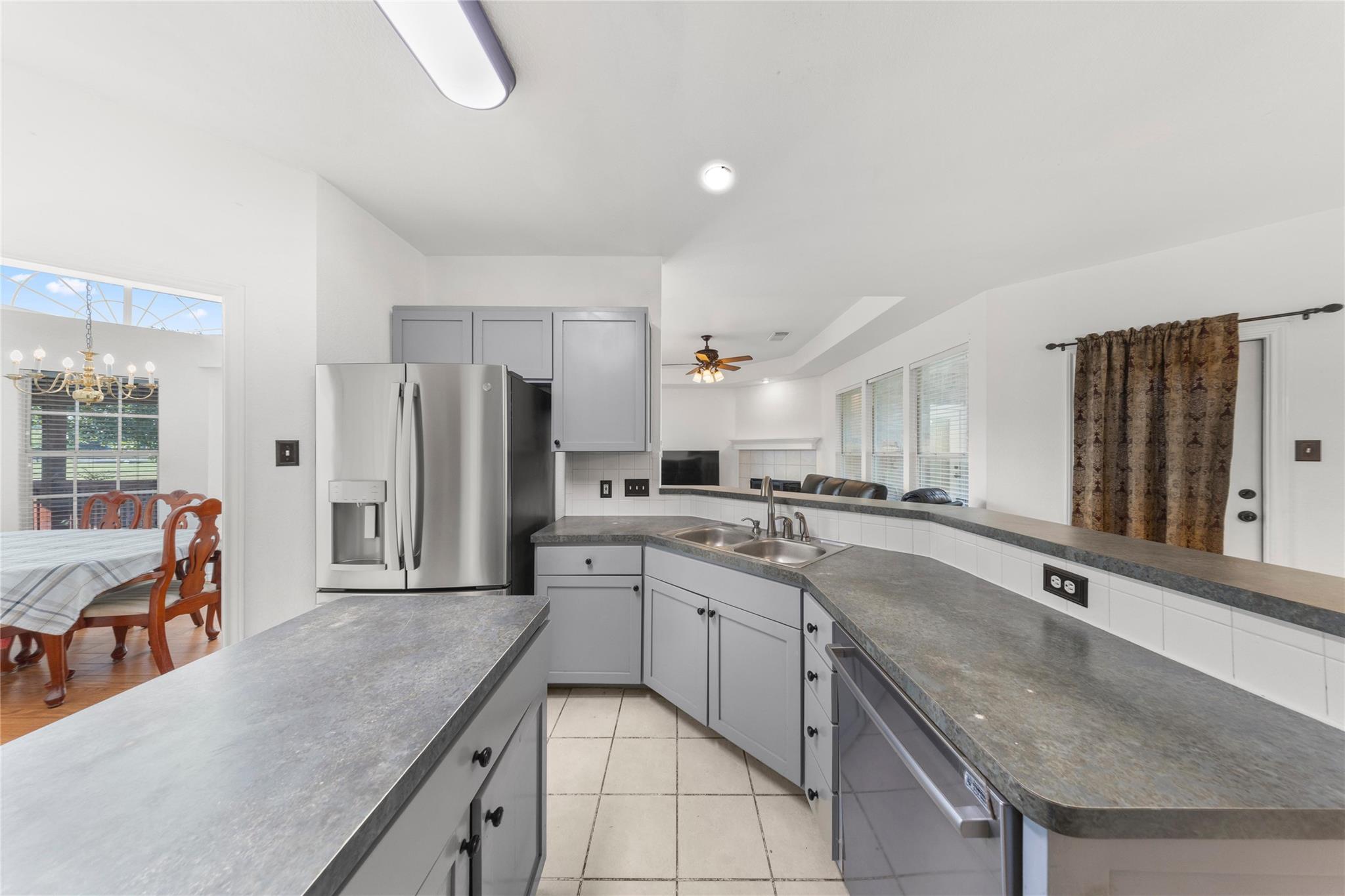 109 River View Rd, Liberty Hill, TX 78642