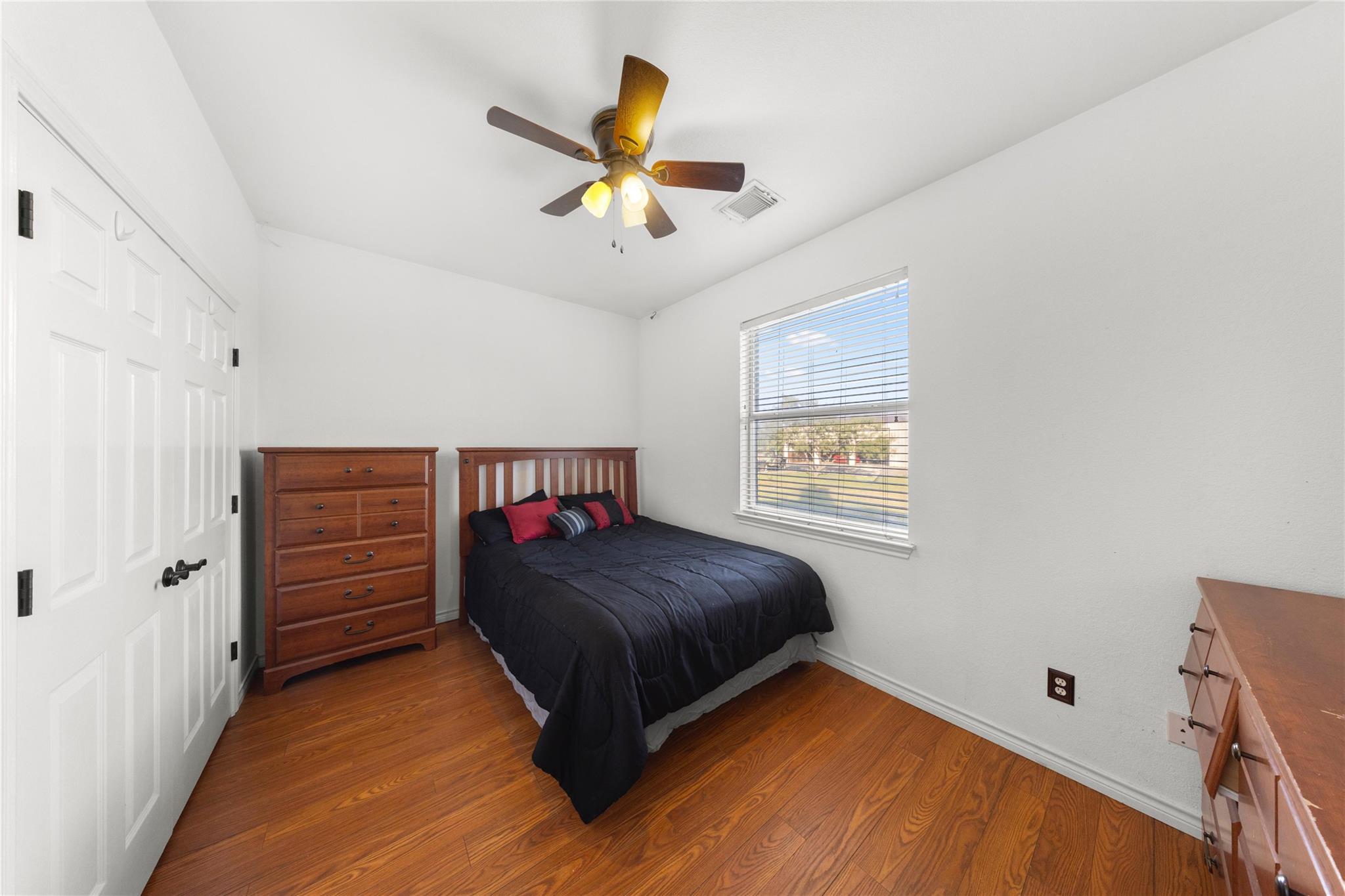 109 River View Rd, Liberty Hill, TX 78642