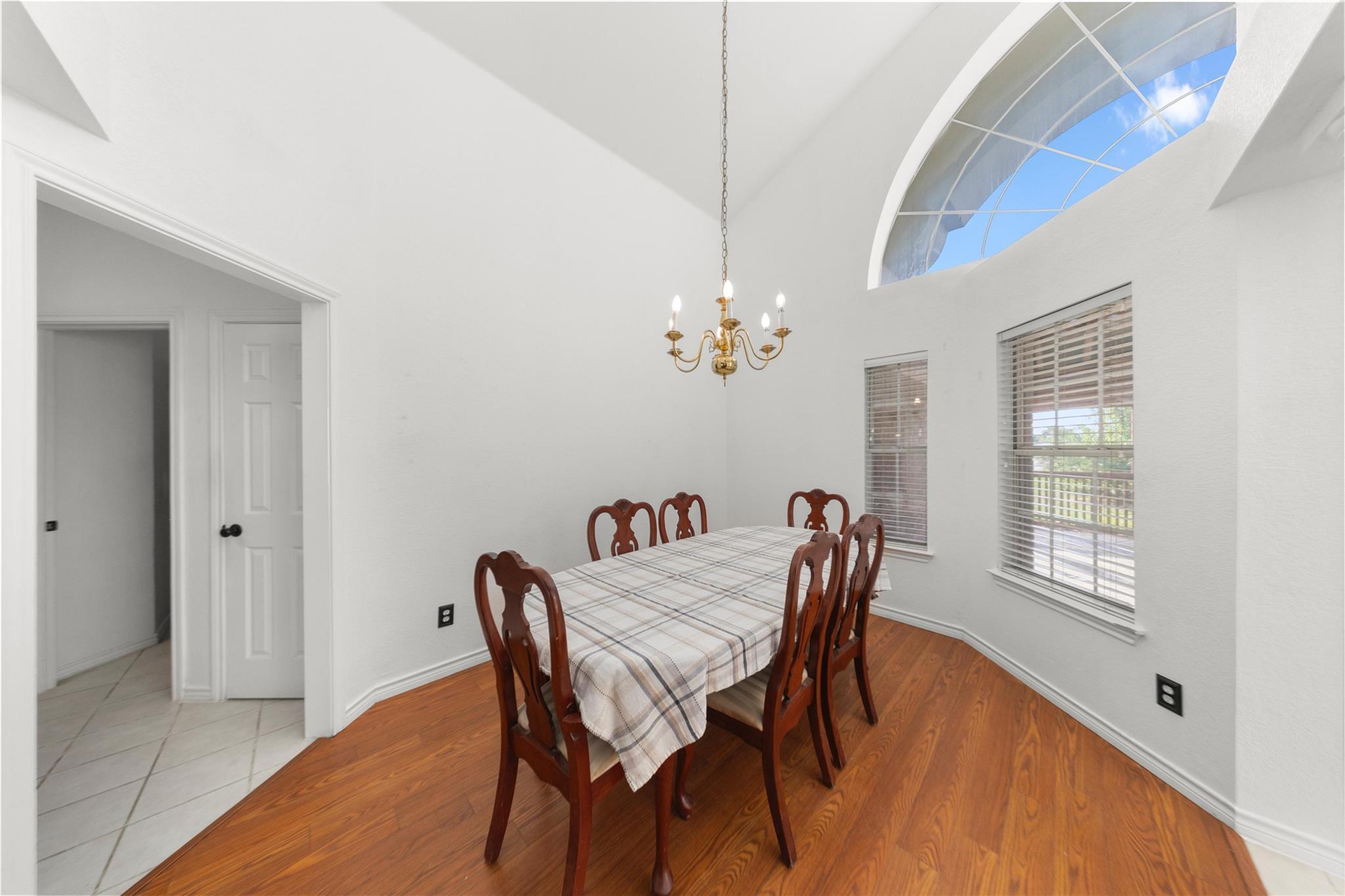 109 River View Rd, Liberty Hill, TX 78642