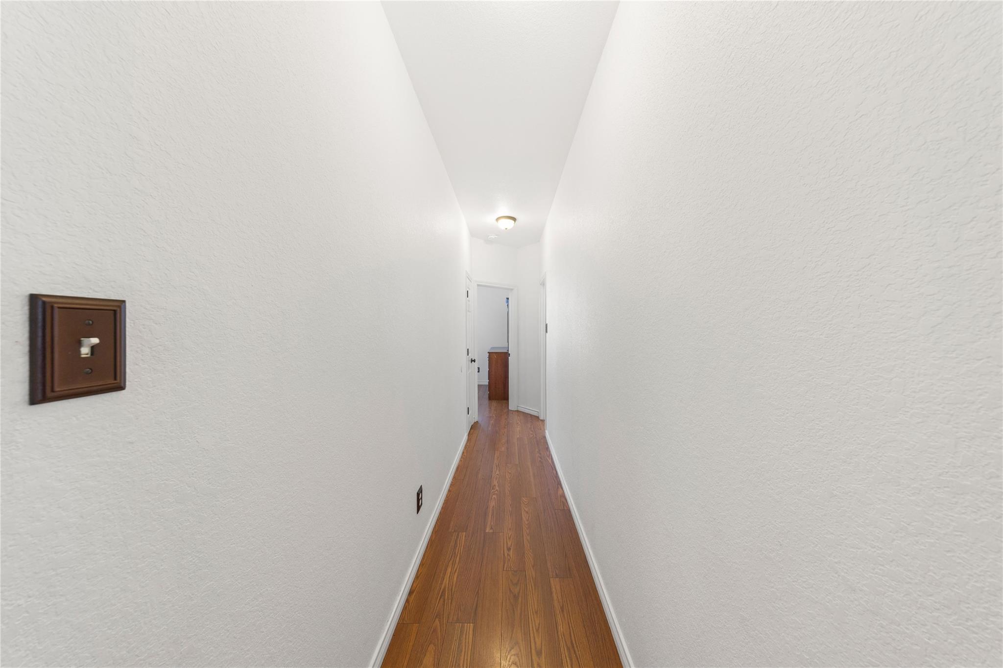 109 River View Rd, Liberty Hill, TX 78642