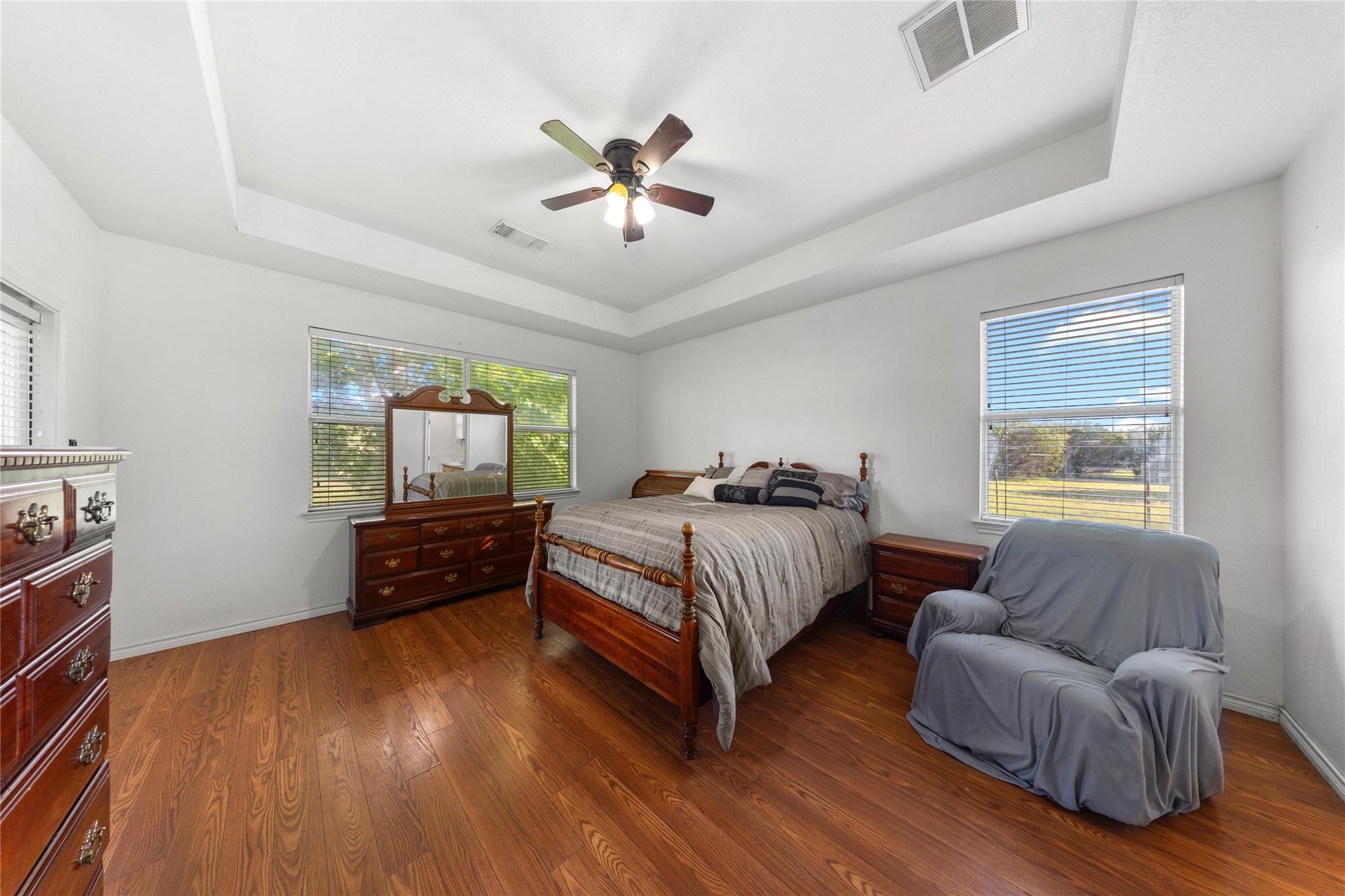 109 River View Rd, Liberty Hill, TX 78642