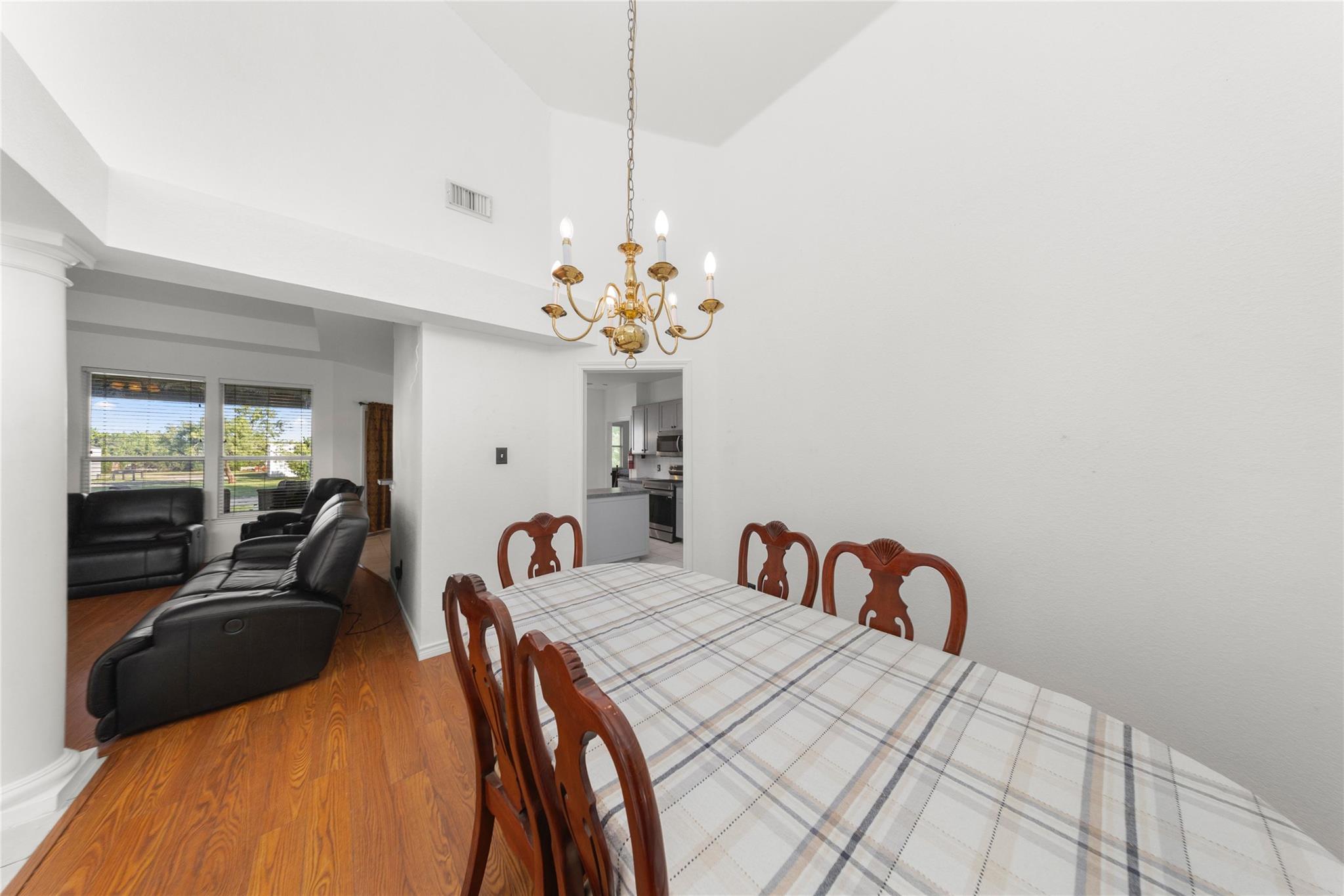 109 River View Rd, Liberty Hill, TX 78642