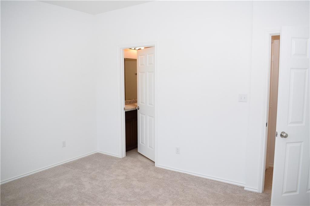 409 English Oak St, Georgetown, TX 78626