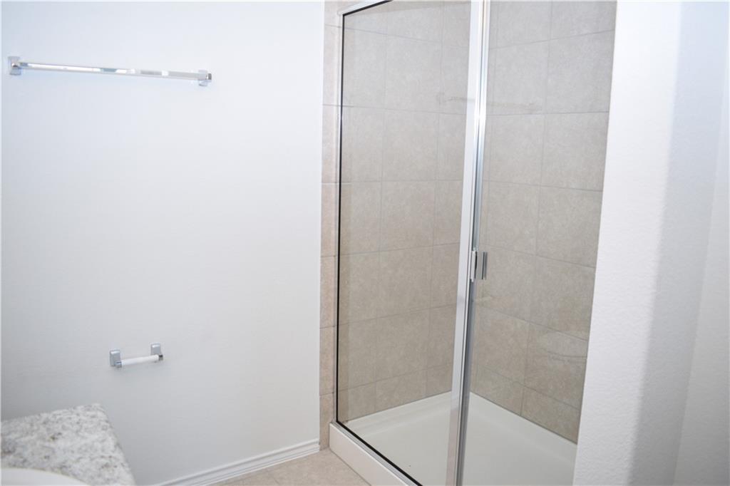 409 English Oak St, Georgetown, TX 78626