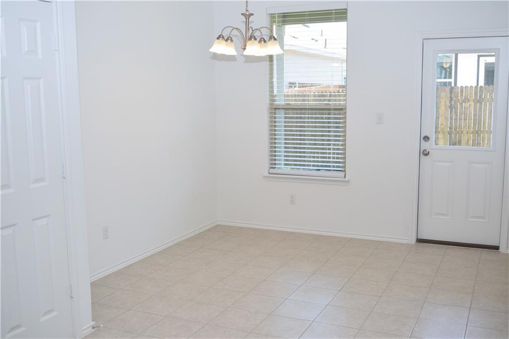 409 English Oak St, Georgetown, TX 78626