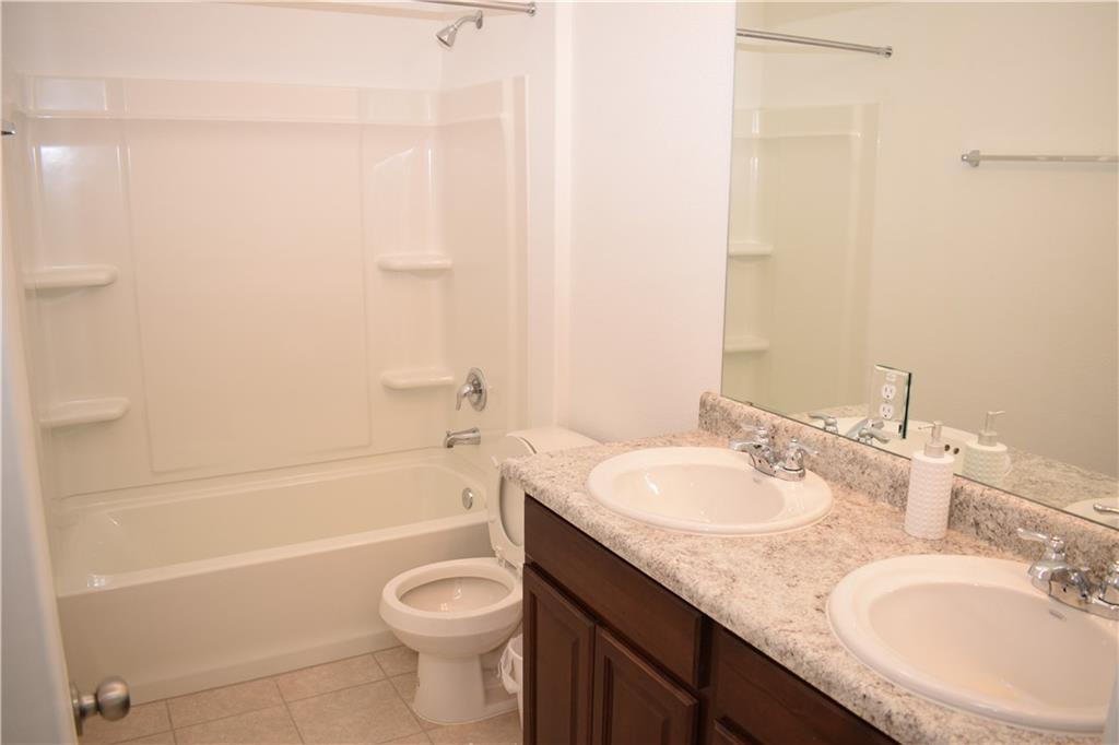 409 English Oak St, Georgetown, TX 78626