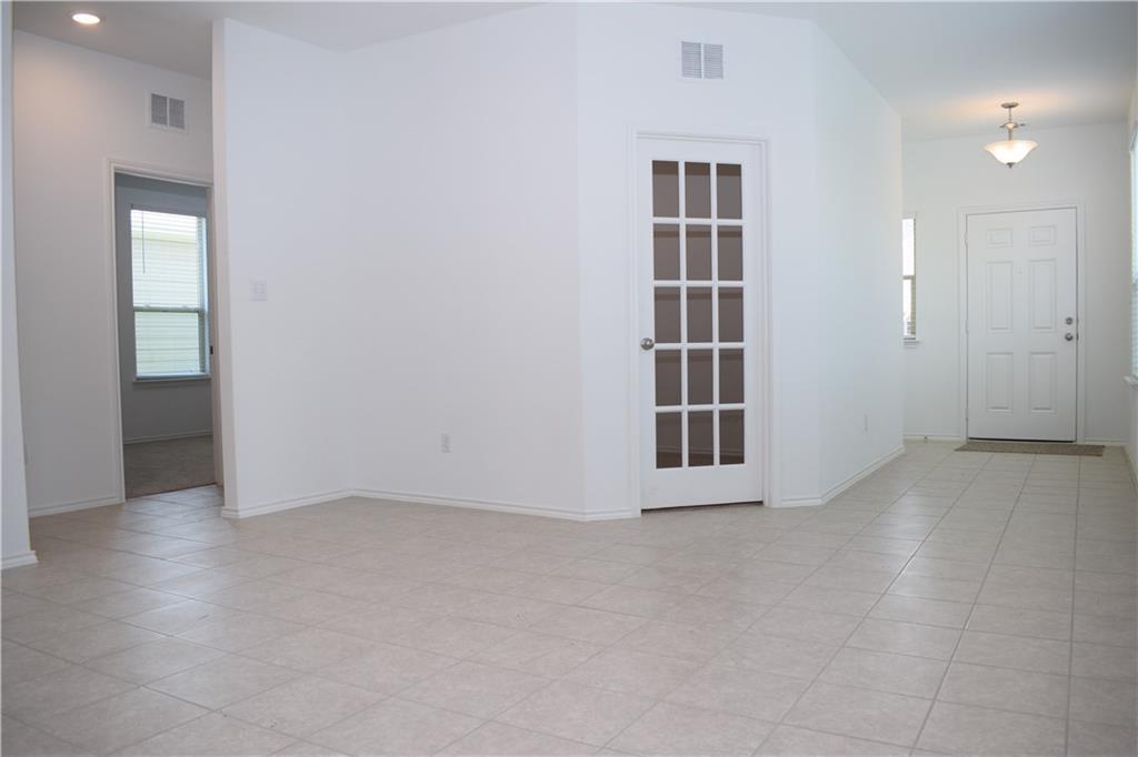 409 English Oak St, Georgetown, TX 78626