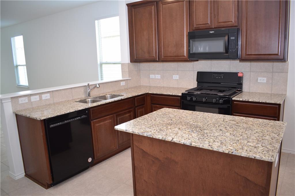 409 English Oak St, Georgetown, TX 78626